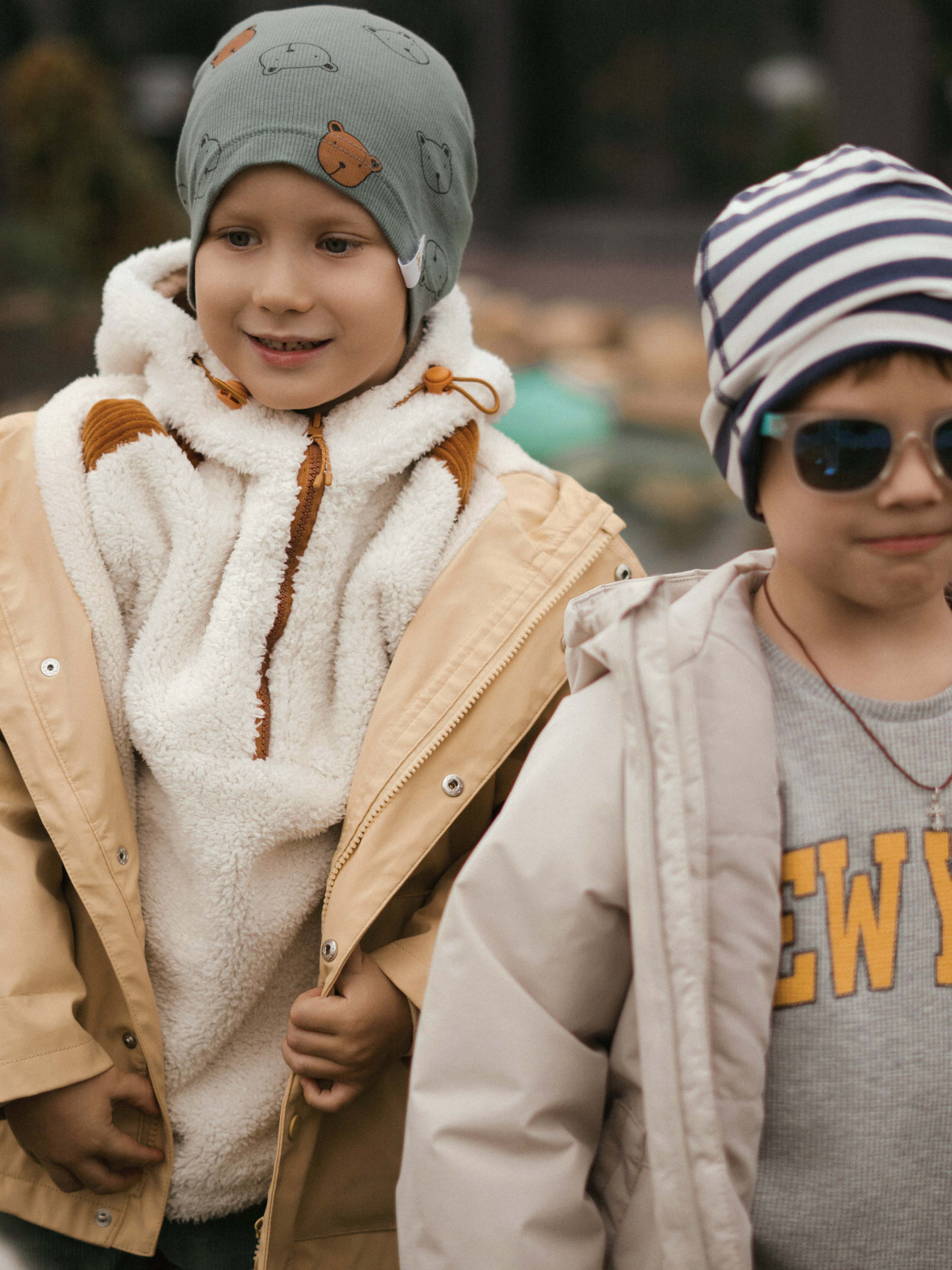 Вера и семья. SHILOVA PHOTO. Шилова Екатерина. Фотограф. Москва