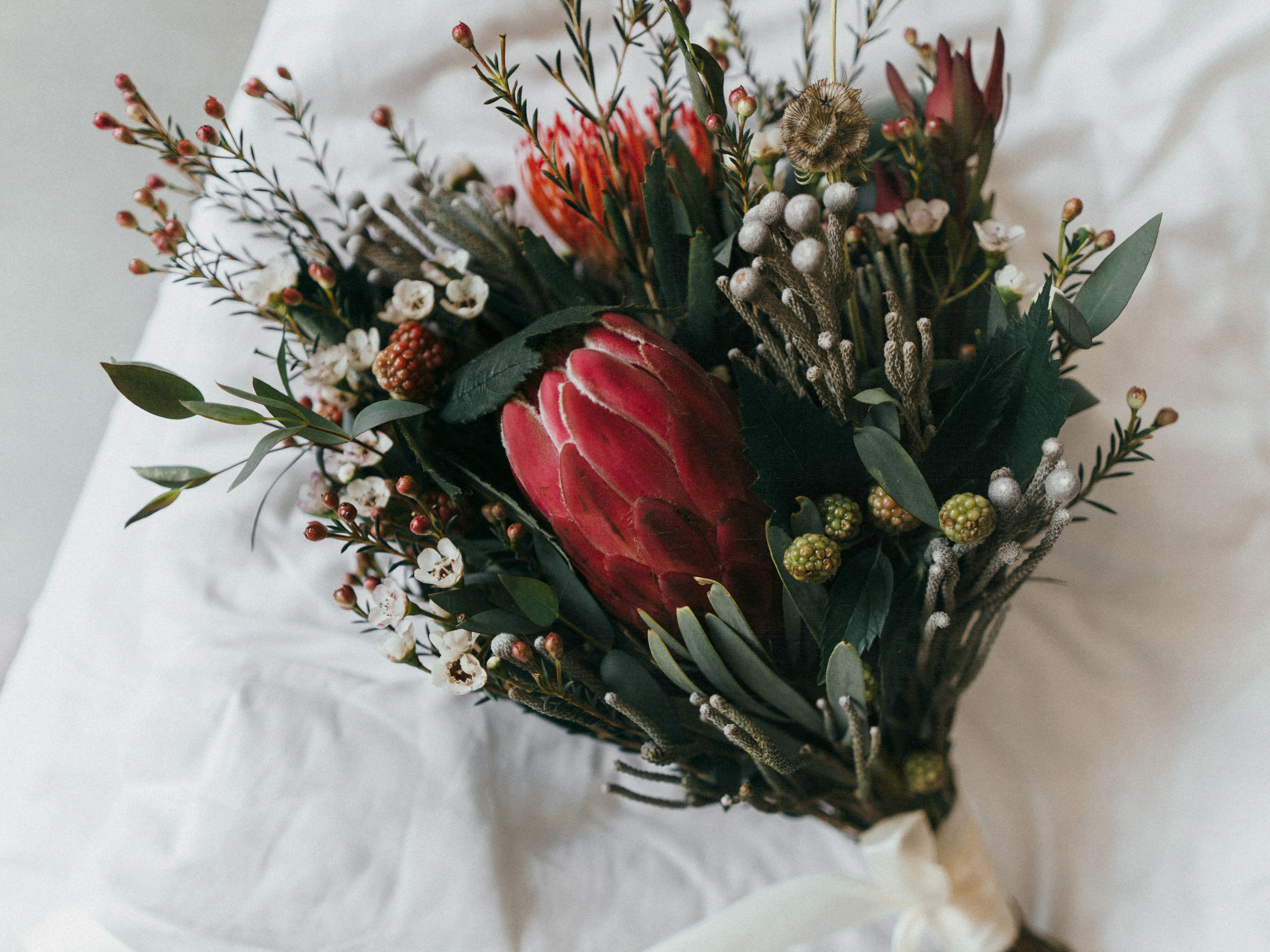 Masha+Ruslan. SHILOVA PHOTO. Шилова Екатерина. Фотограф. Москва