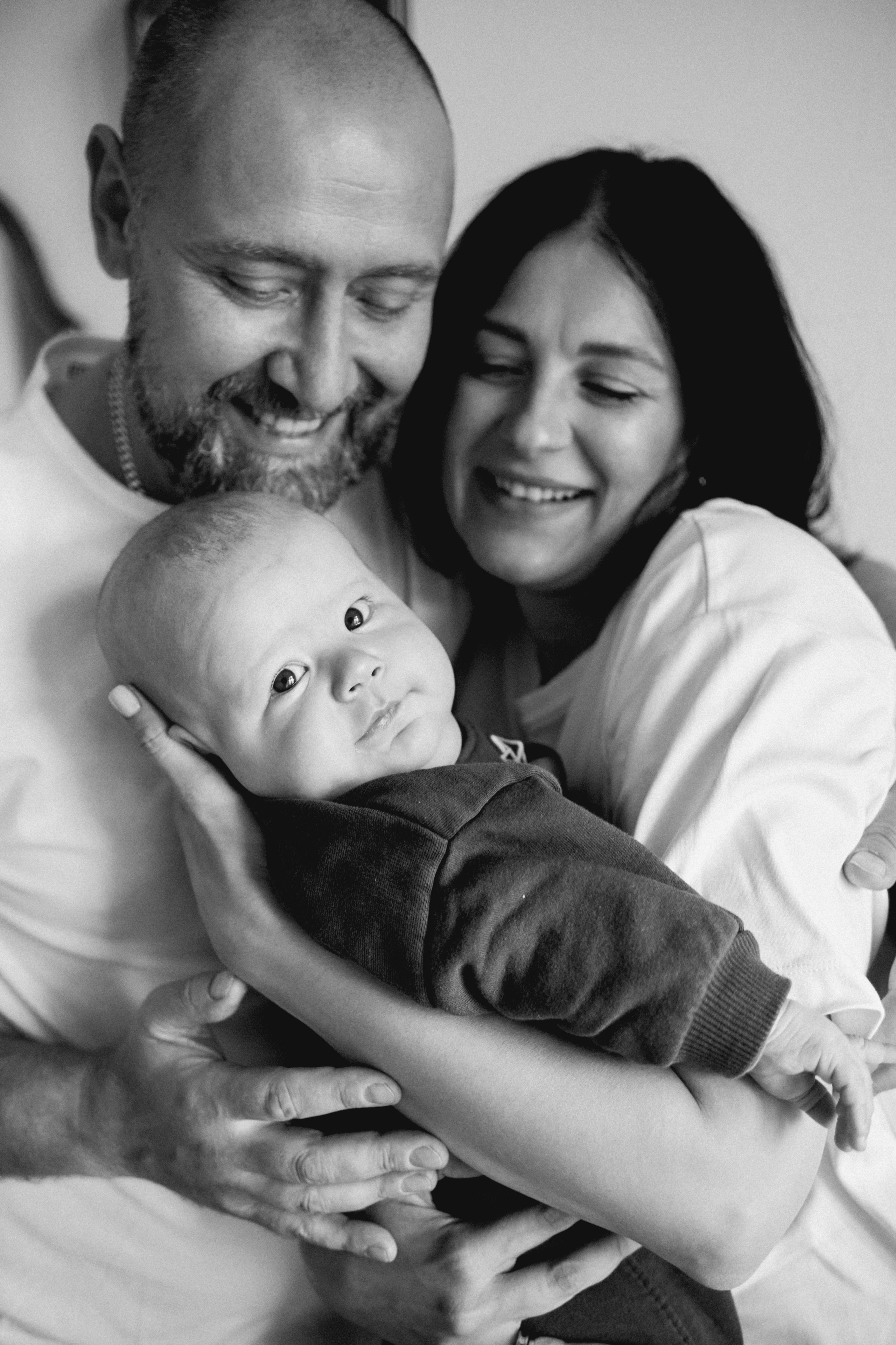 Макар:). SHILOVA PHOTO. Шилова Екатерина. Фотограф. Москва