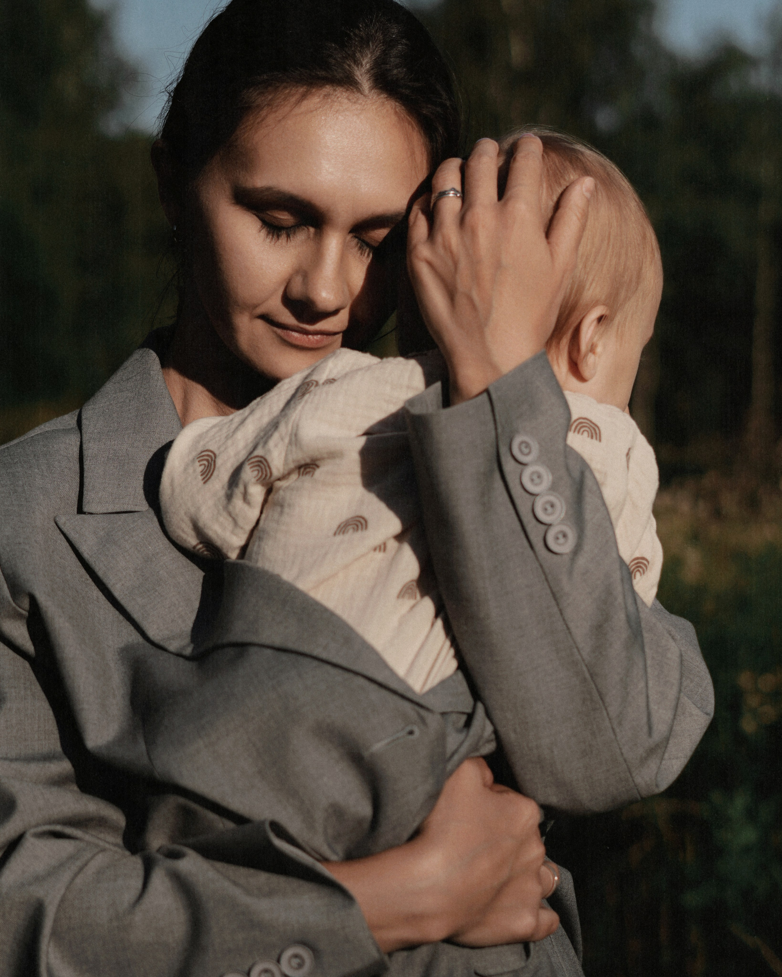 Matvey. SHILOVA PHOTO. Шилова Екатерина. Фотограф. Москва