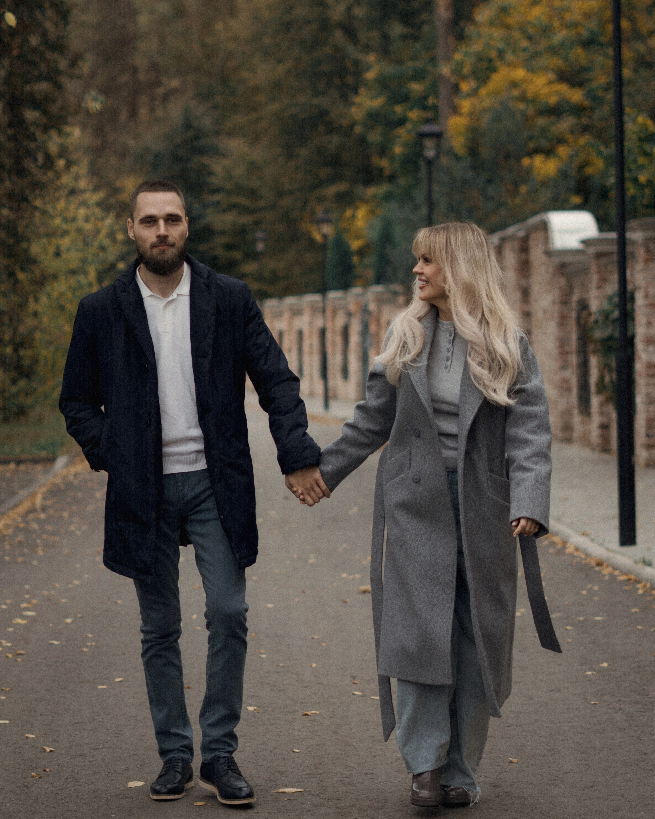 Вика и Егор. SHILOVA PHOTO. Шилова Екатерина. Фотограф. Москва