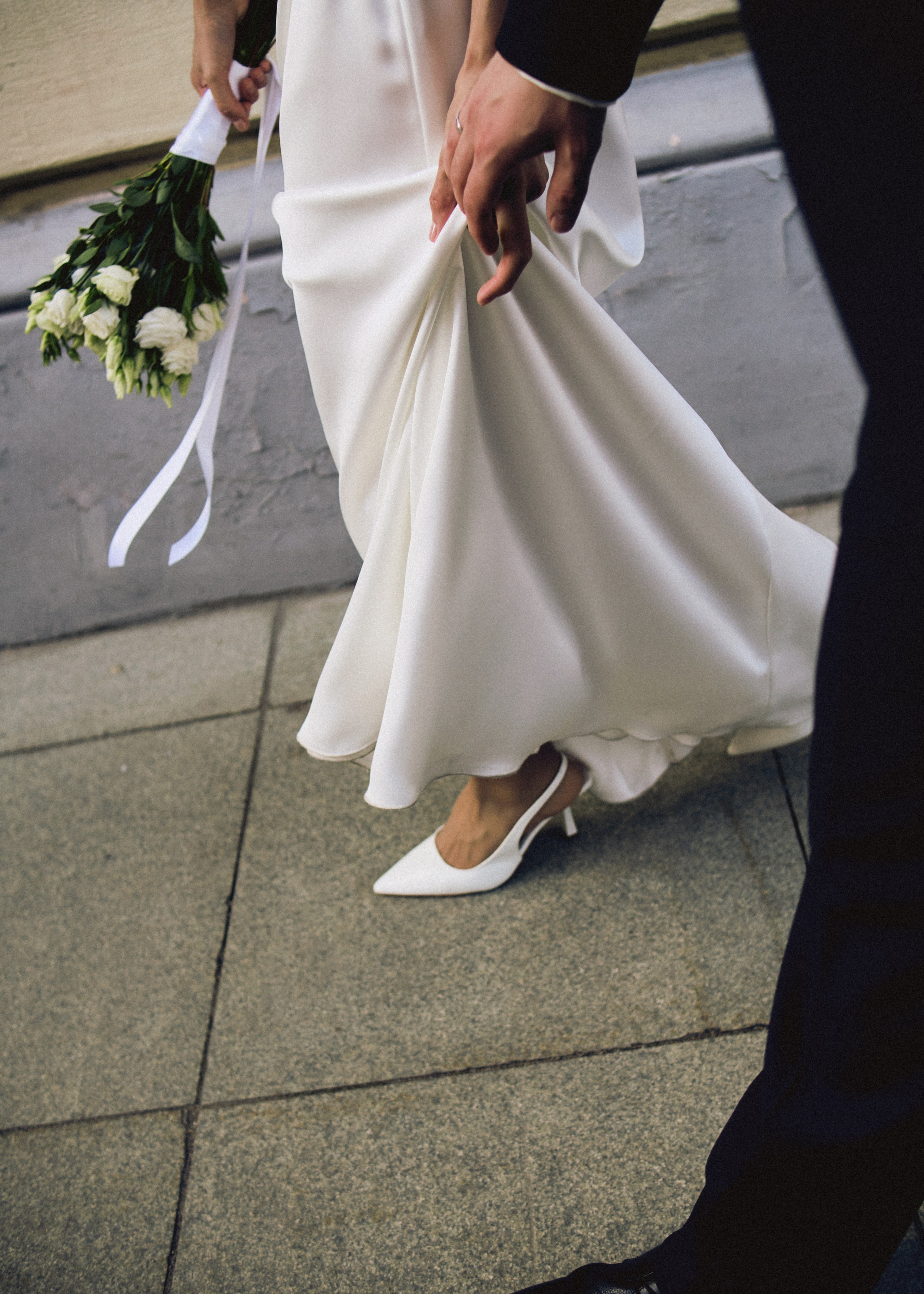 Азалия и Борис. SHILOVA PHOTO. Шилова Екатерина. Фотограф. Москва