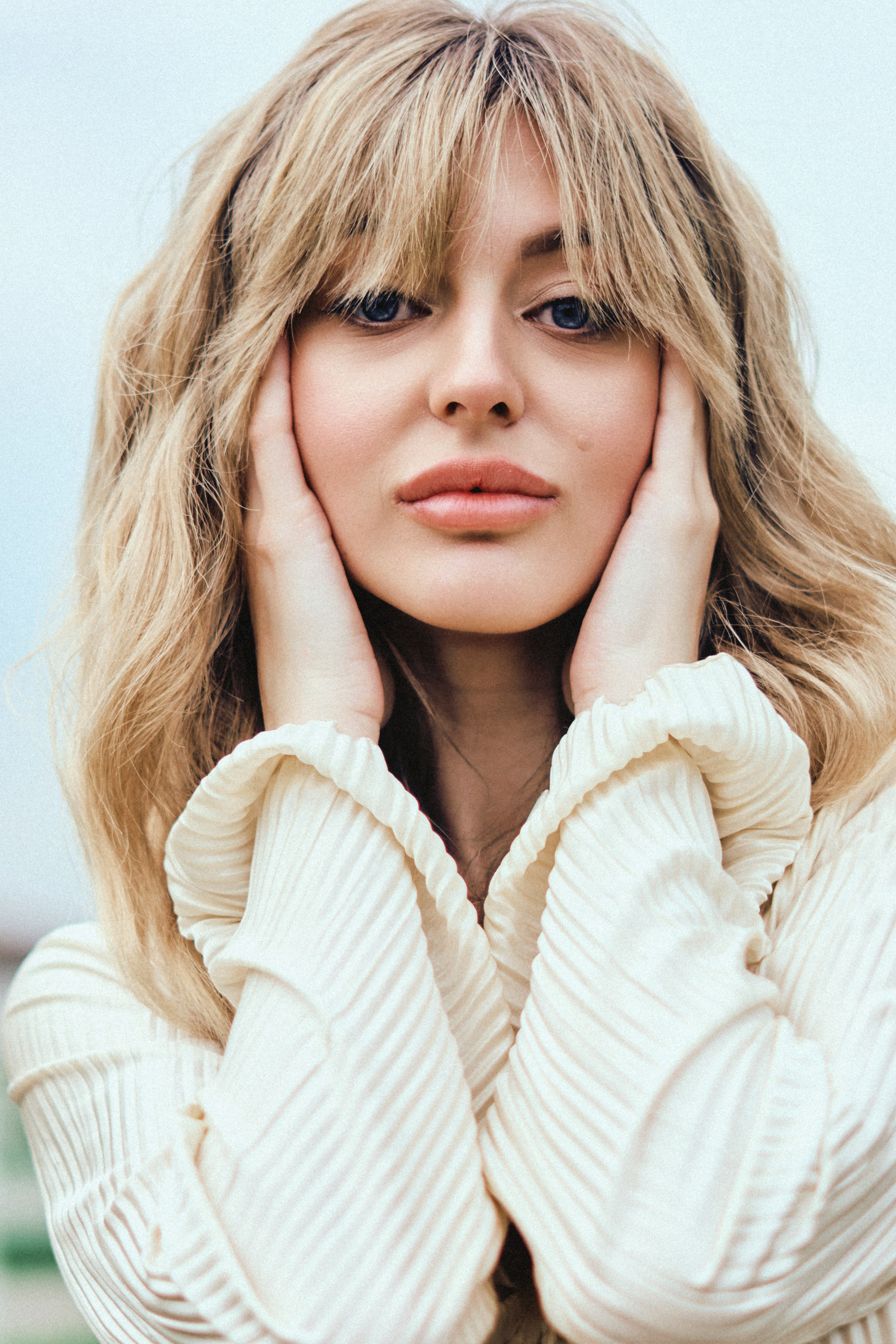 Олеся. SHILOVA PHOTO. Шилова Екатерина. Фотограф. Москва