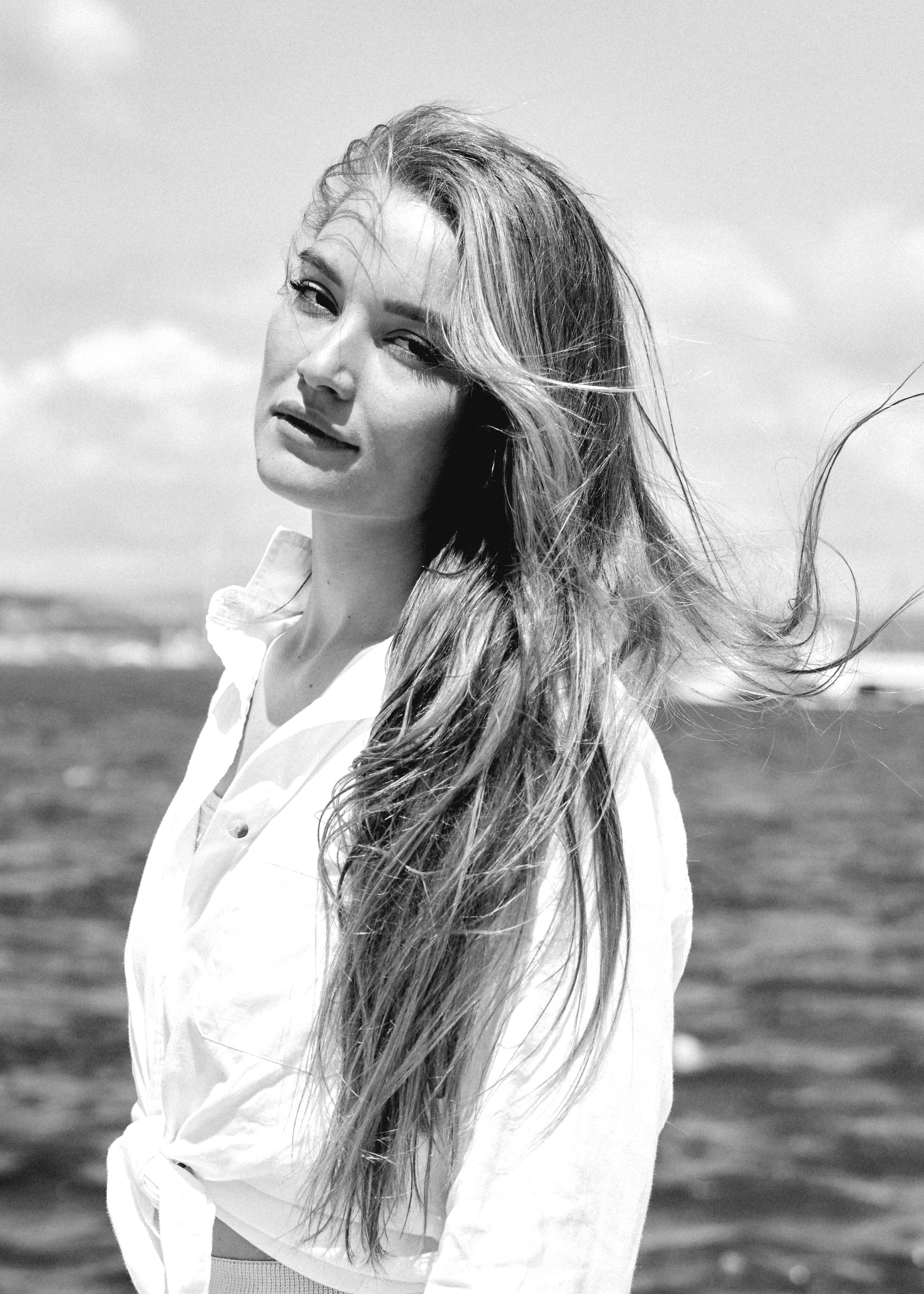 Katya Istanbul. SHILOVA PHOTO. Шилова Екатерина. Фотограф. Москва