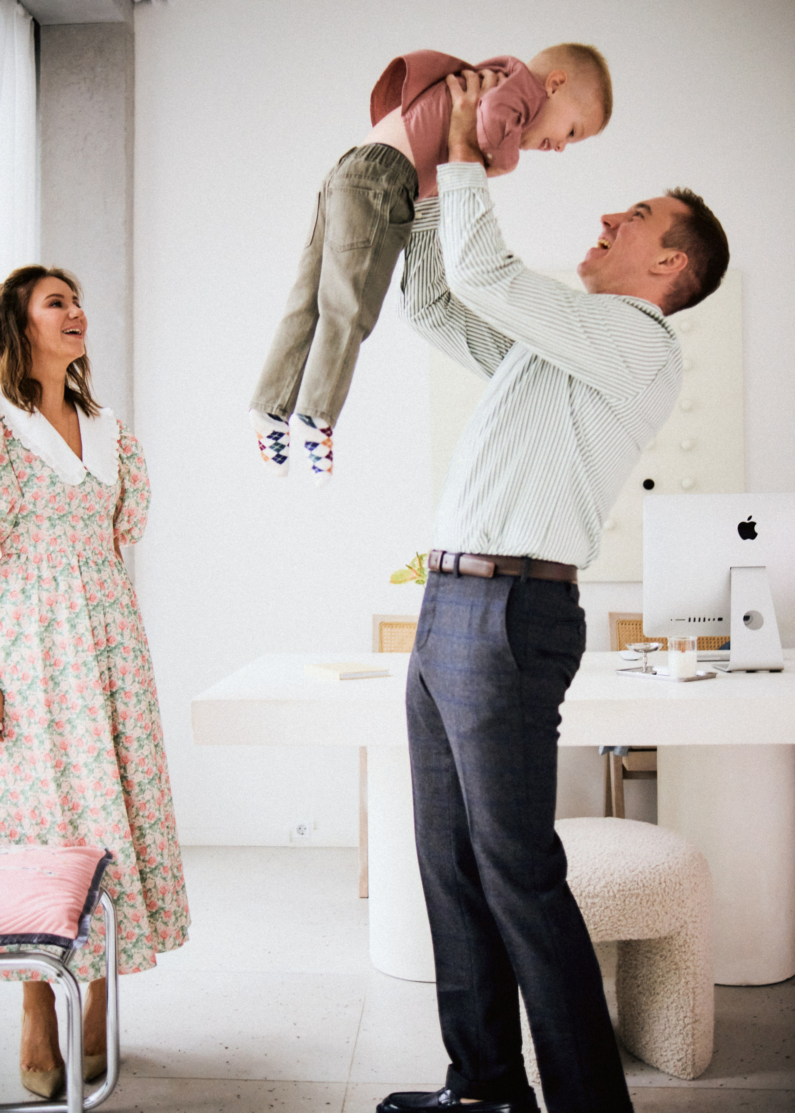 Гриша. SHILOVA PHOTO. Шилова Екатерина. Фотограф. Москва