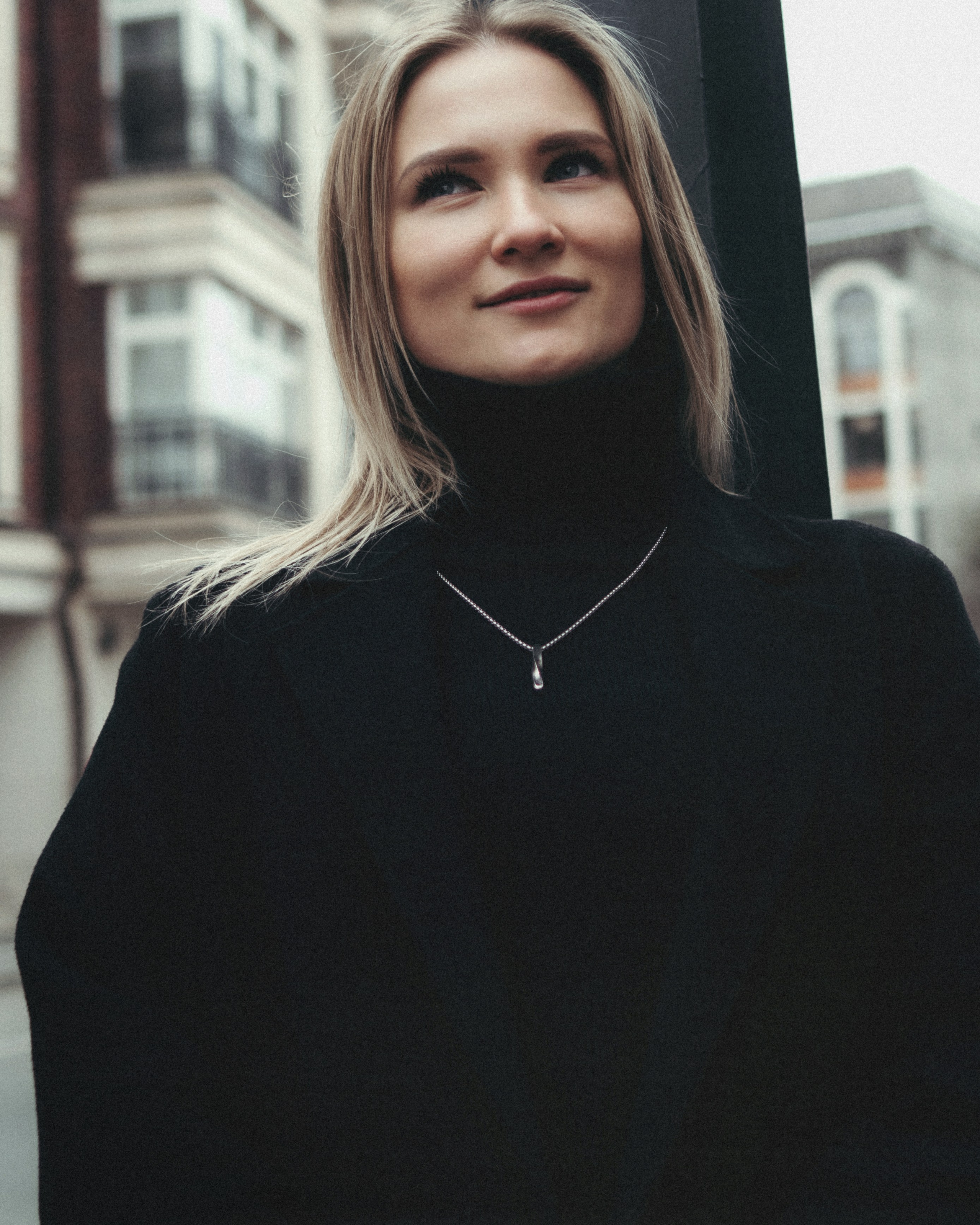 Наталья. SHILOVA PHOTO. Шилова Екатерина. Фотограф. Москва