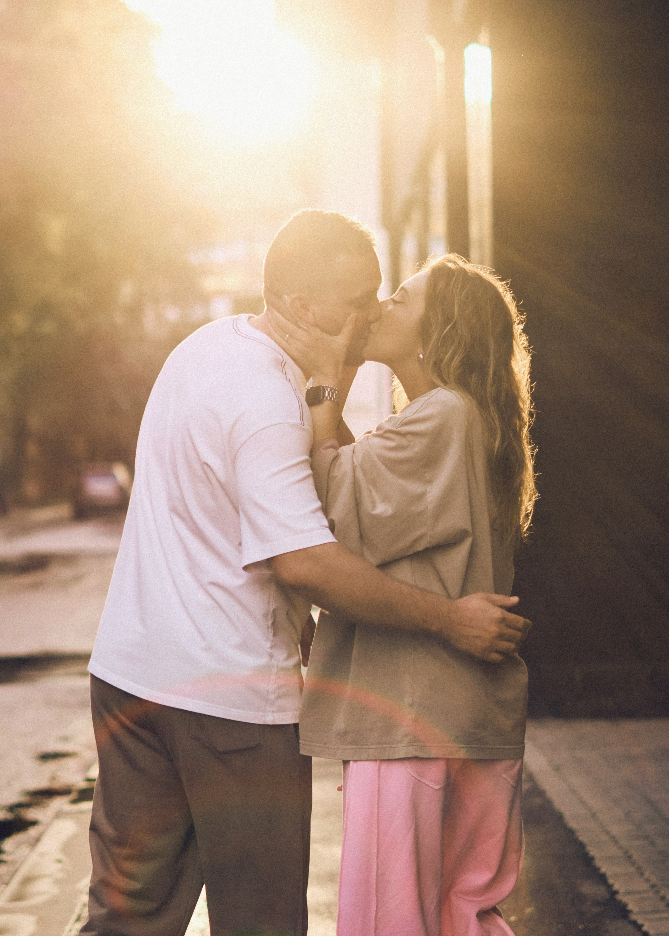 М+D. SHILOVA PHOTO. Шилова Екатерина. Фотограф. Москва