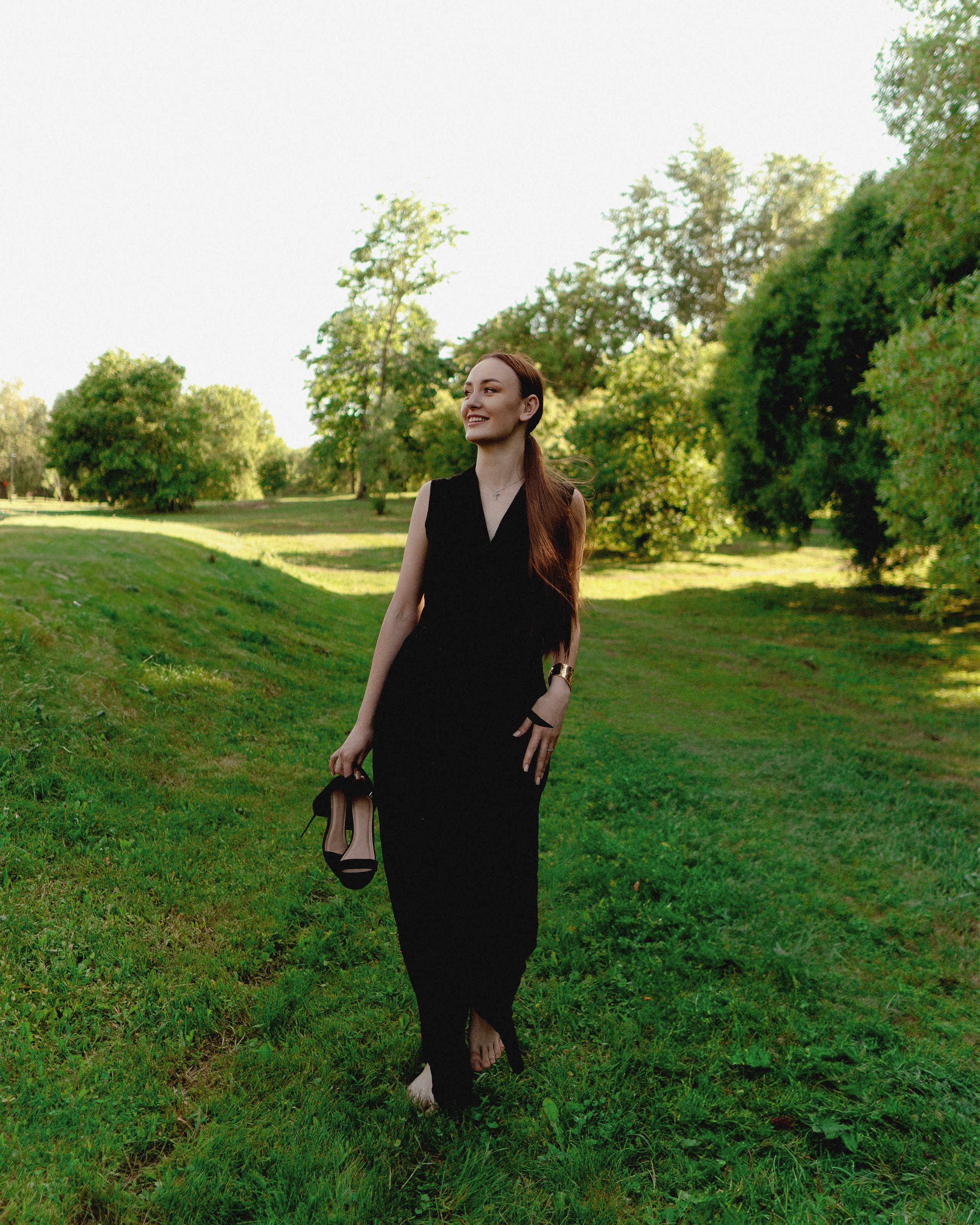 Masha. SHILOVA PHOTO. Шилова Екатерина. Фотограф. Москва