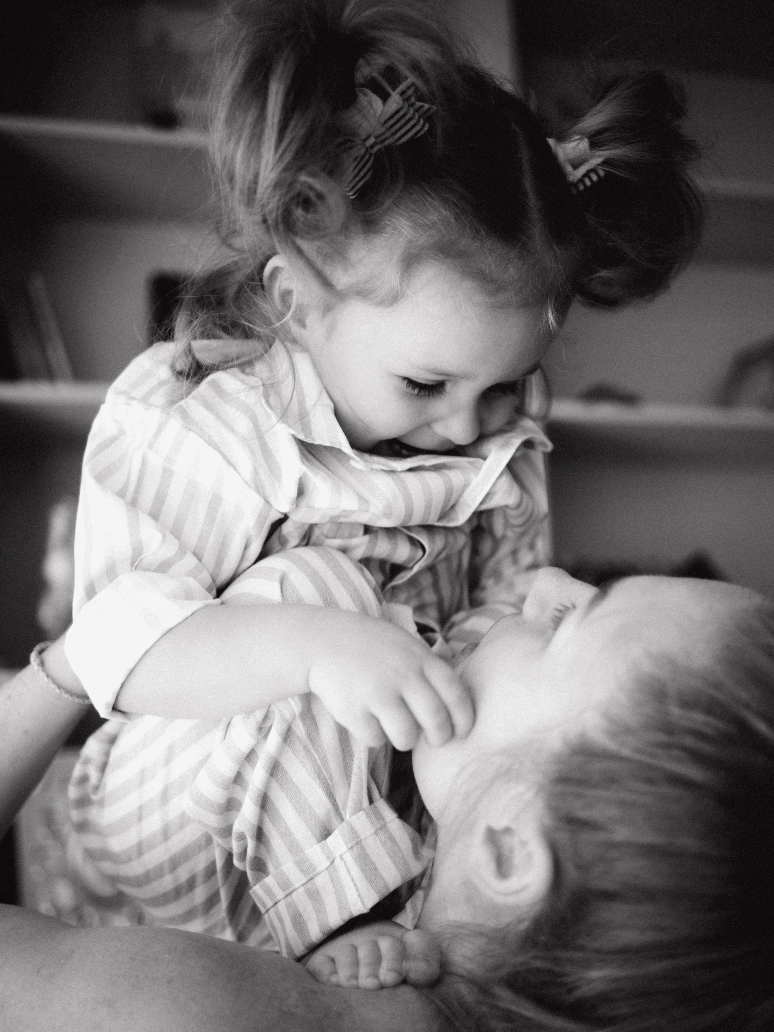 Василиса. SHILOVA PHOTO. Шилова Екатерина. Фотограф. Москва