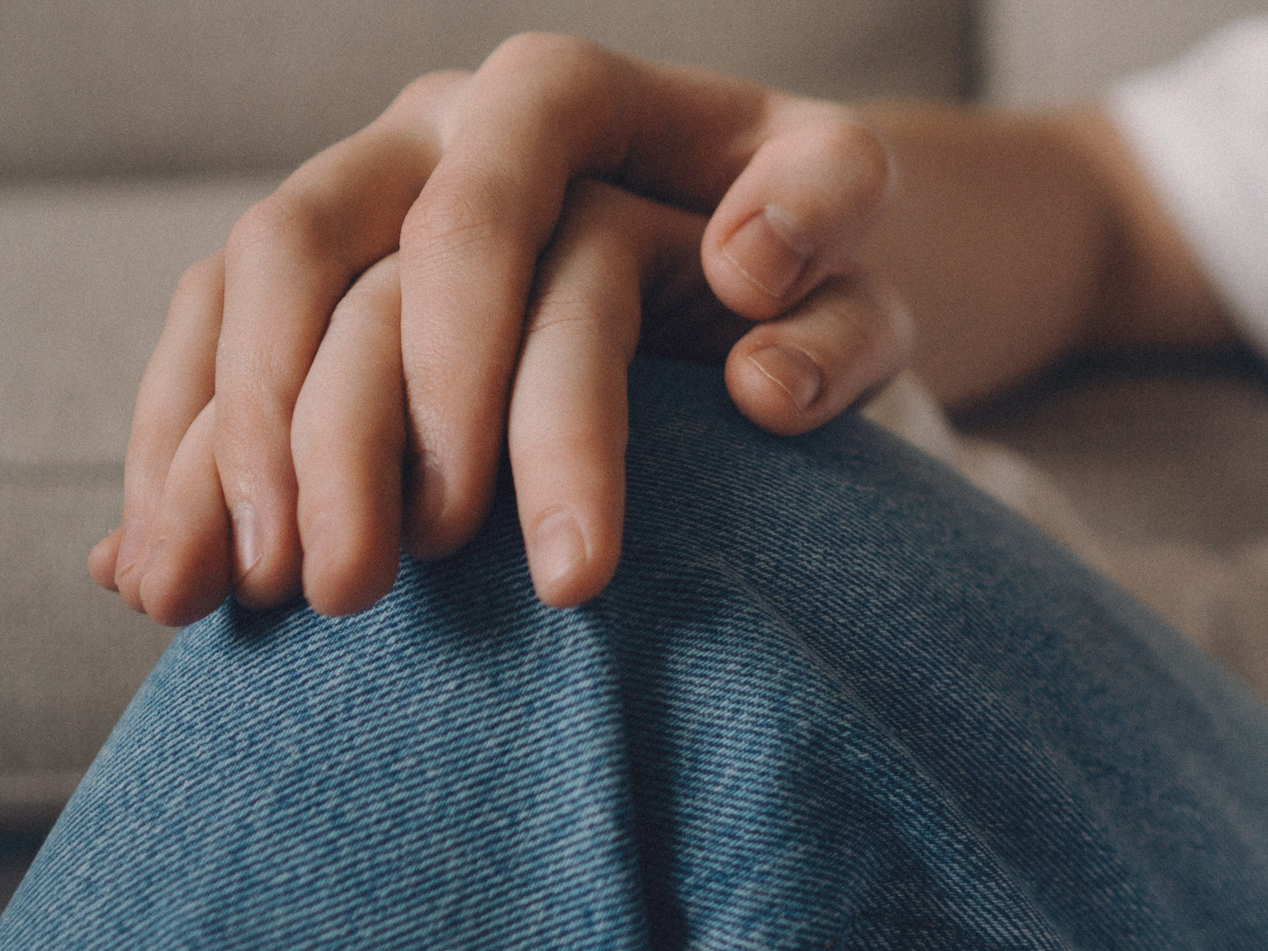 K&K. SHILOVA PHOTO. Шилова Екатерина. Фотограф. Москва