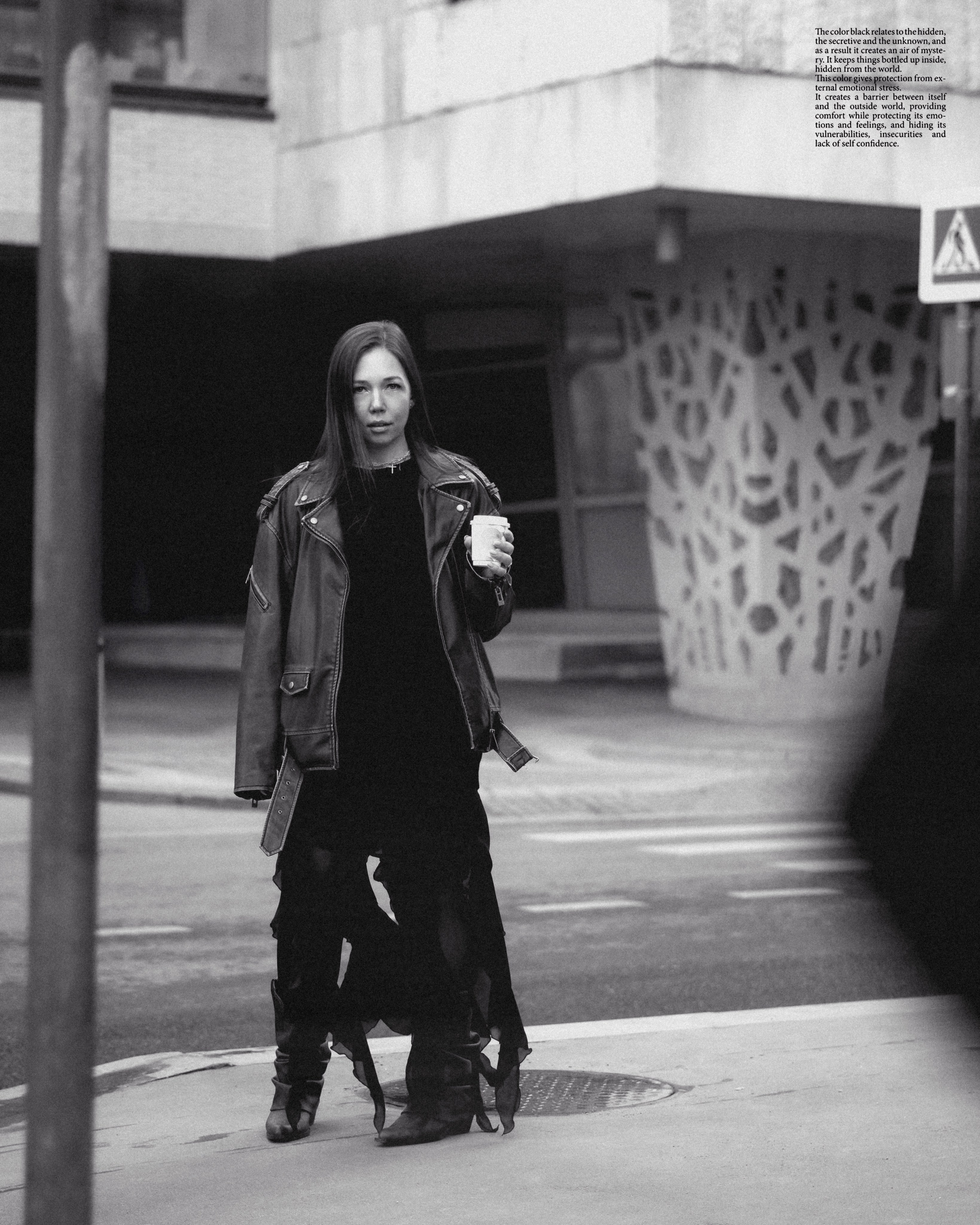 Ксюша. SHILOVA PHOTO. Шилова Екатерина. Фотограф. Москва