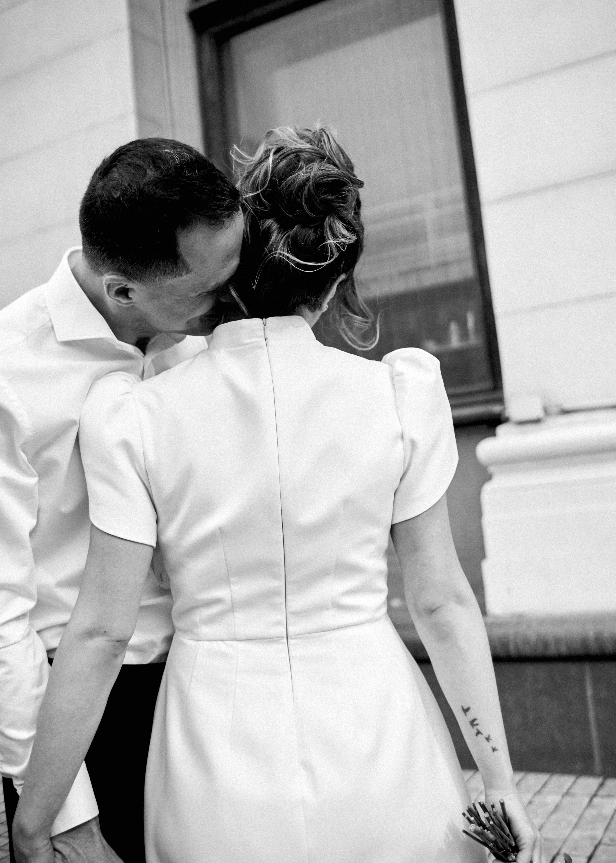 Света и Олег. SHILOVA PHOTO. Шилова Екатерина. Фотограф. Москва