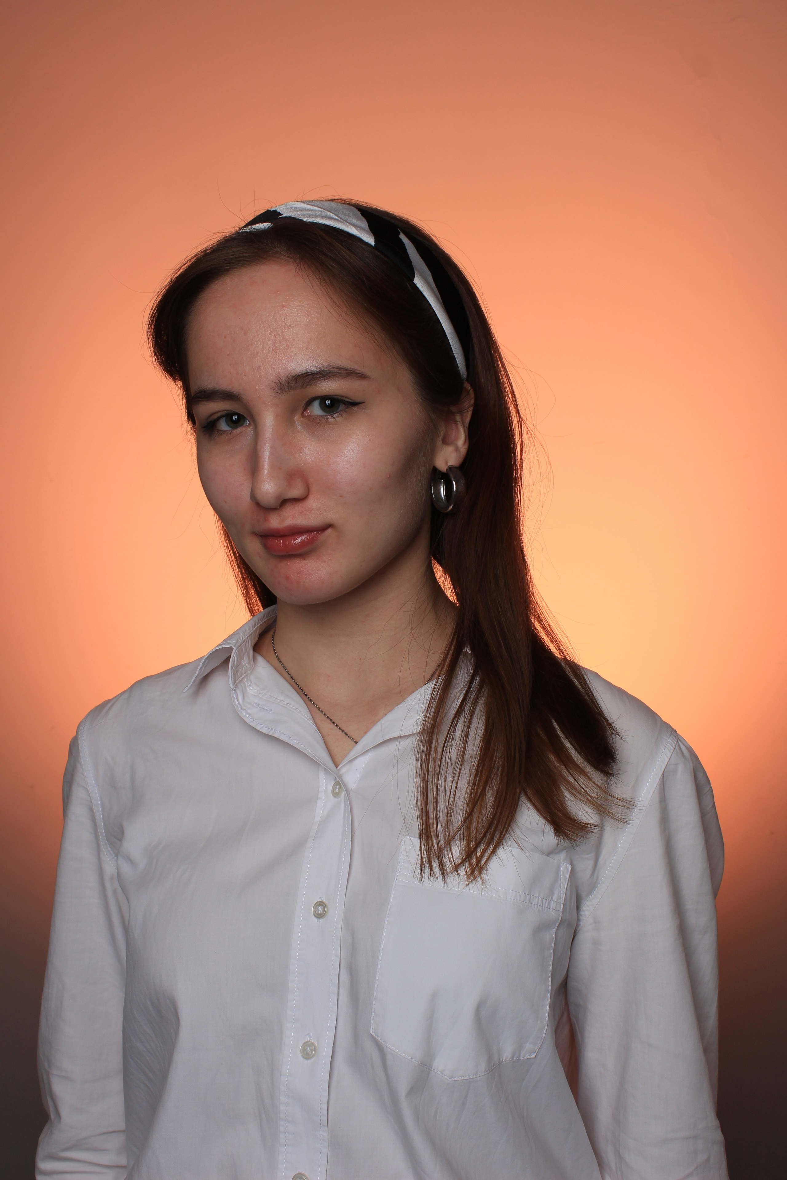 Бейджи СВ ИРЭТ 2024. Начинающий Фотограф в Казани