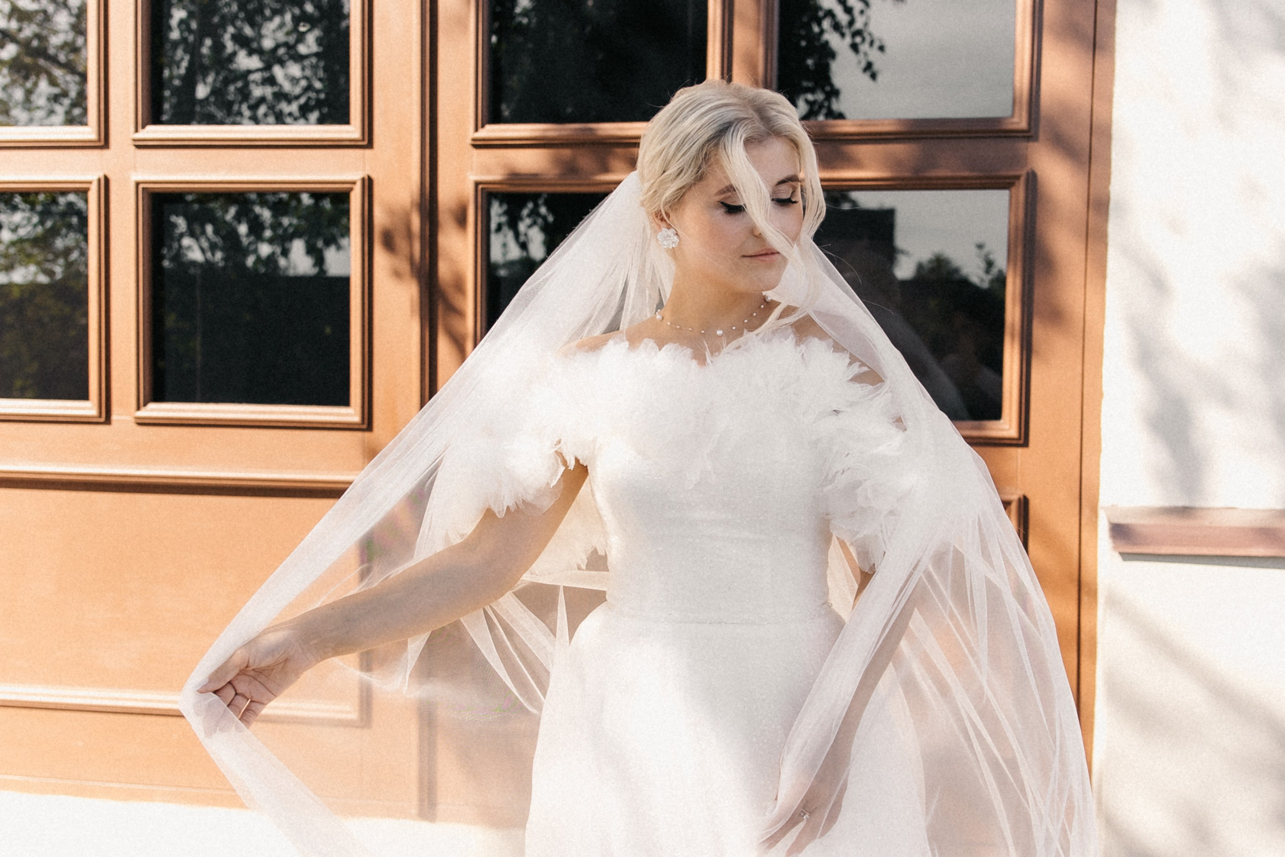 Кирилл и Анжелика. Фотограф Москва, Санкт-Петербург, Абакан