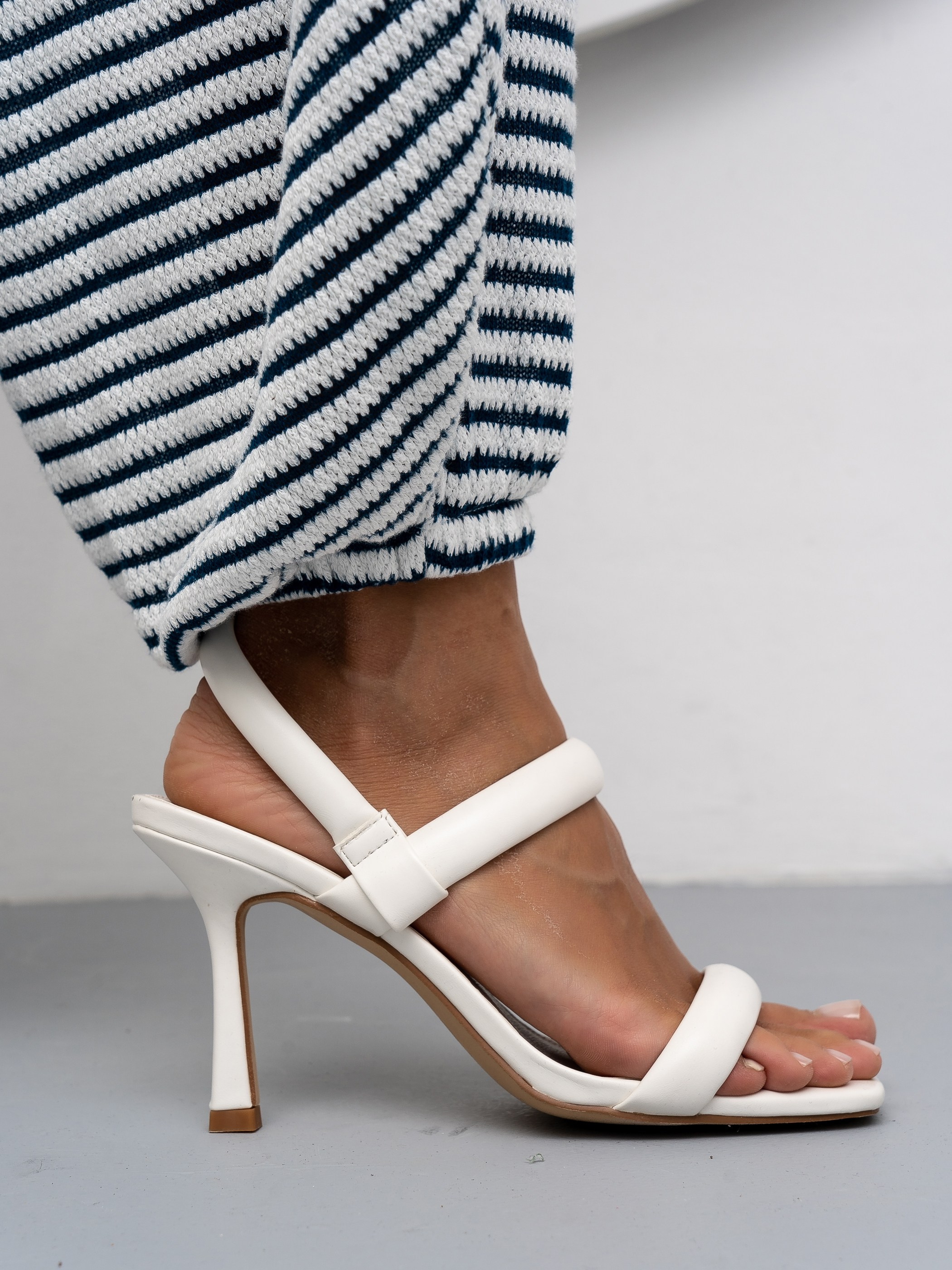 Летние брюки для WB. Фотограф Ирина Козлова г. Чебоксары