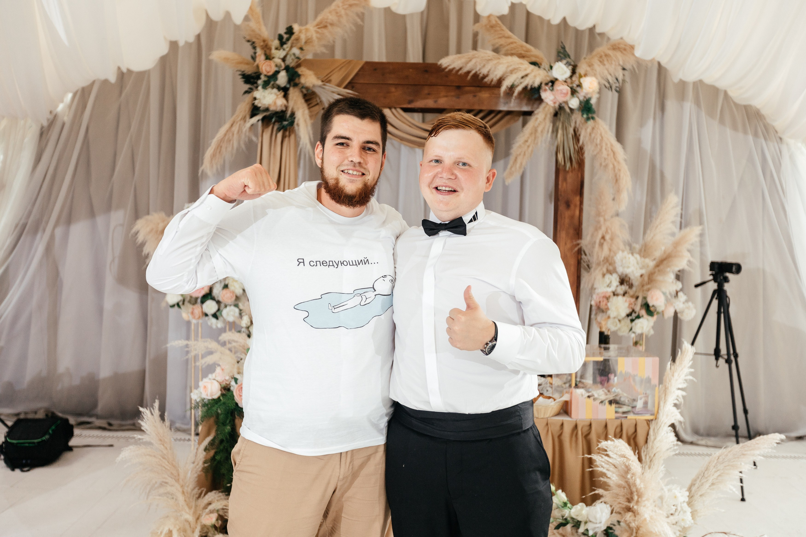 Свадебный фотограф Уфа — Руслан ГабдлисламовЖивые эмоции, красивые кадры, воспоминания на всю жизнь.Работаю по всей Республике Башкортоста. Свадебный фотограф Уфа Руслан Габдлисламов