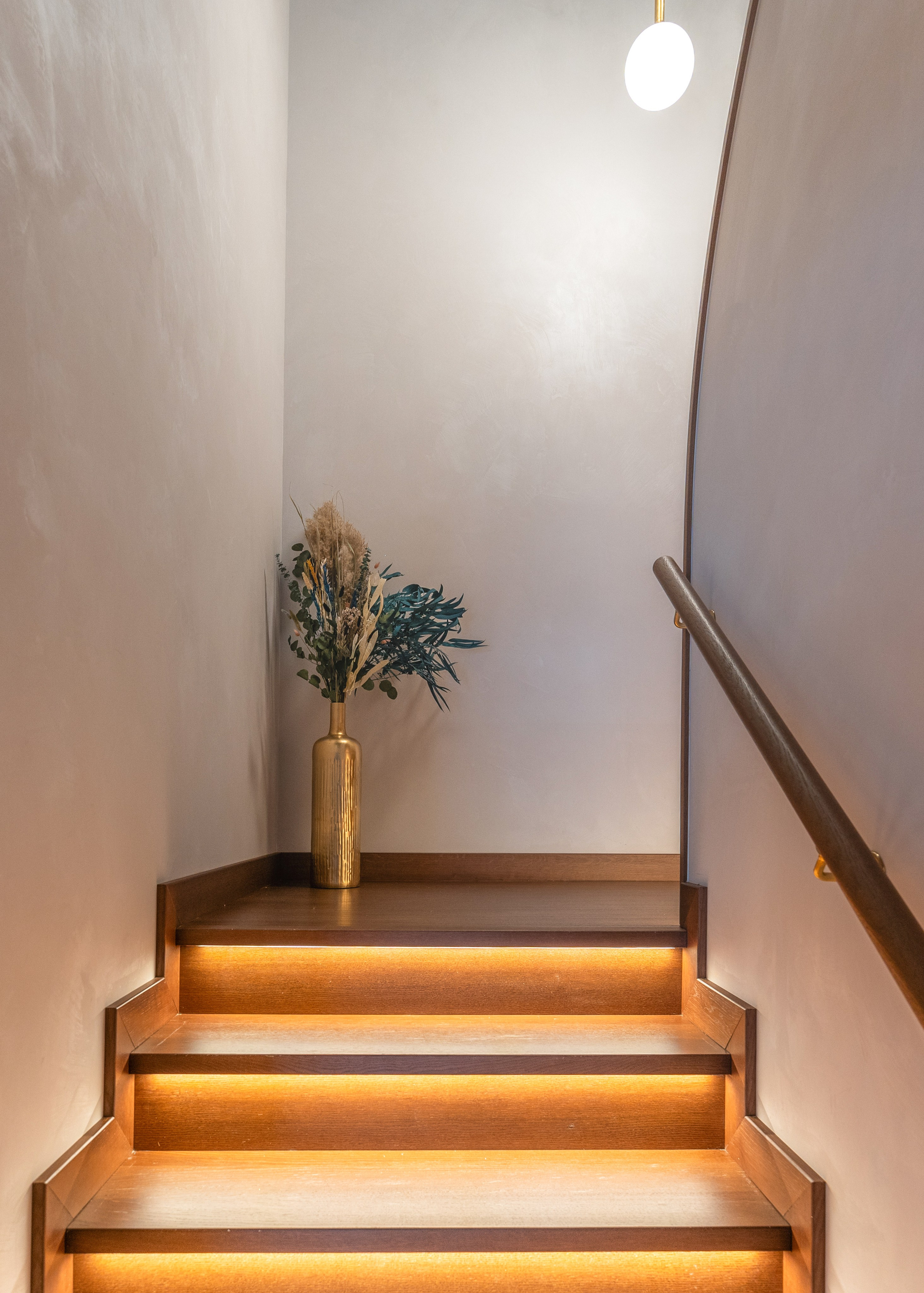 Профессиональная съёмка ресторанов. Интерьерный фотограф Александра Солдатова