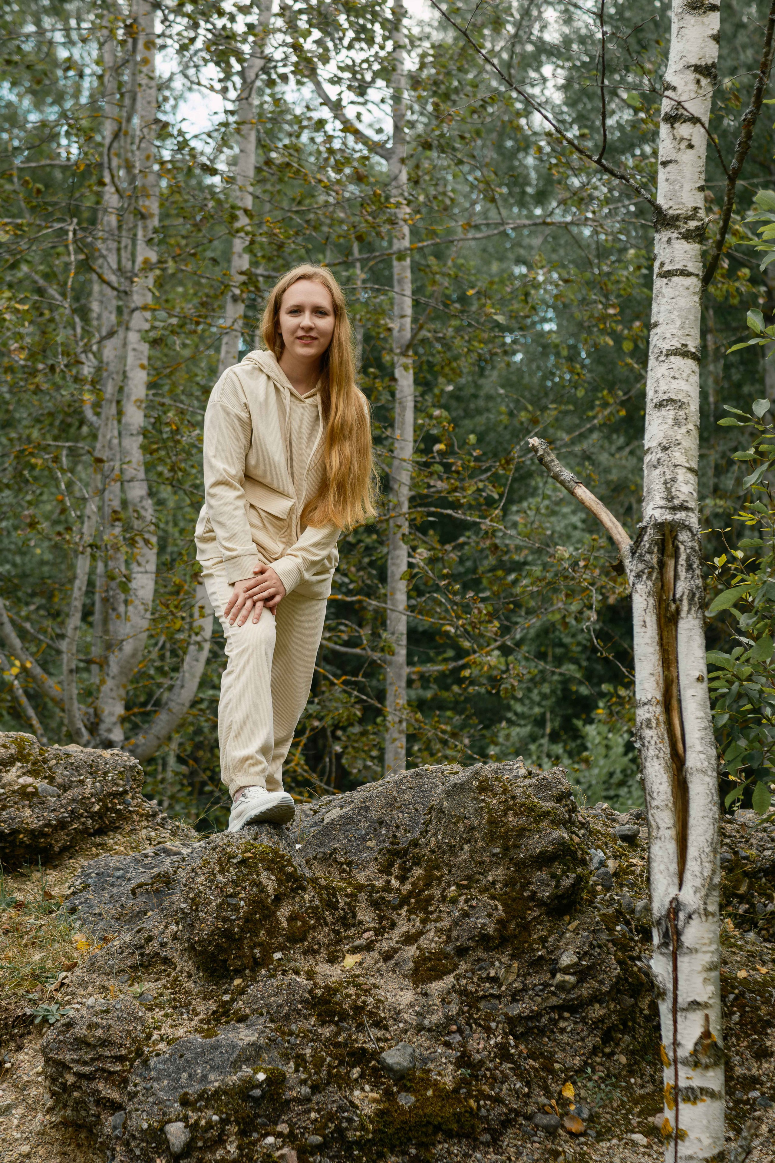Вечером…. Свадебный фотограф Смоленск