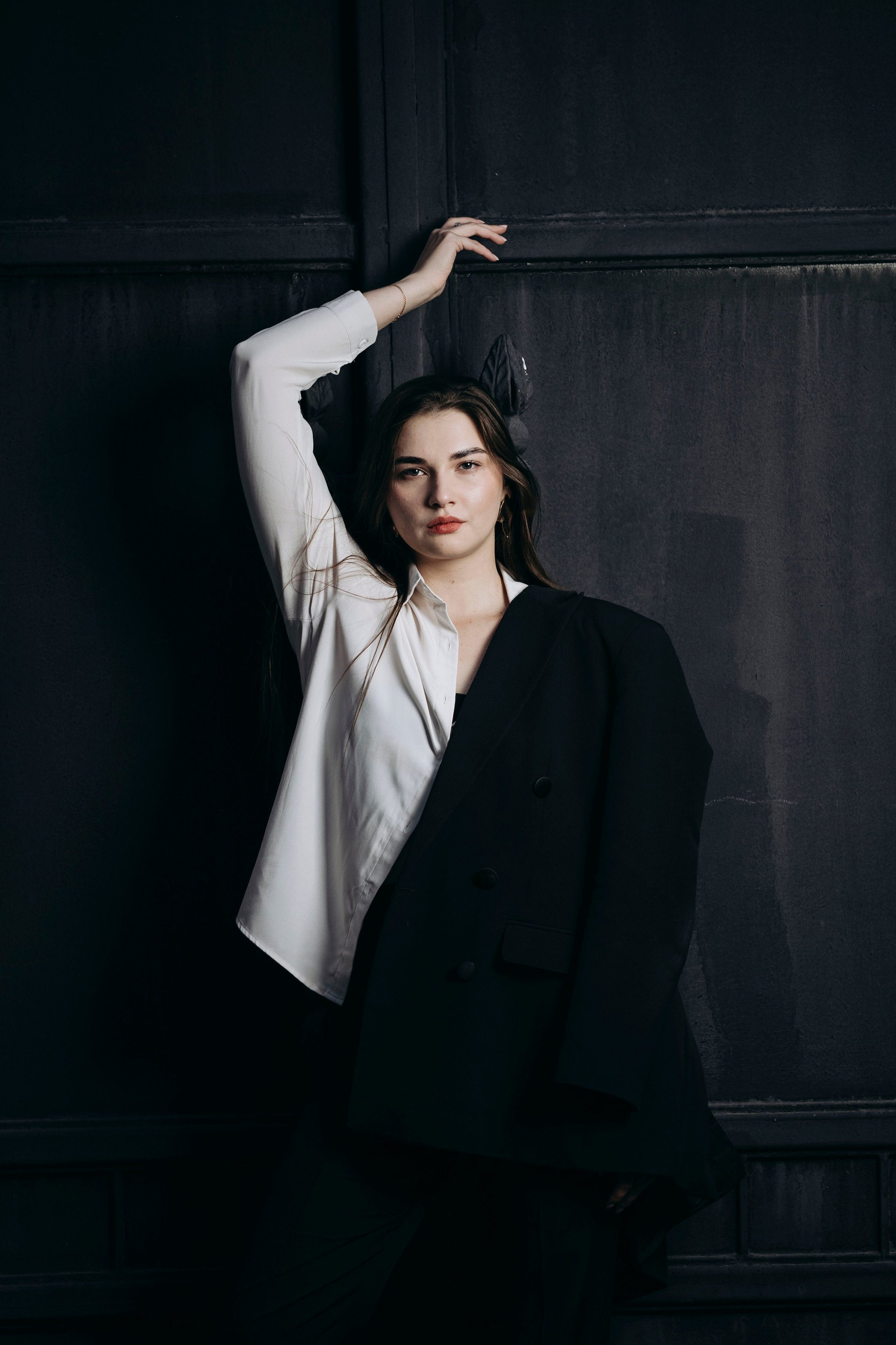 Ася. Фотограф | Липецк