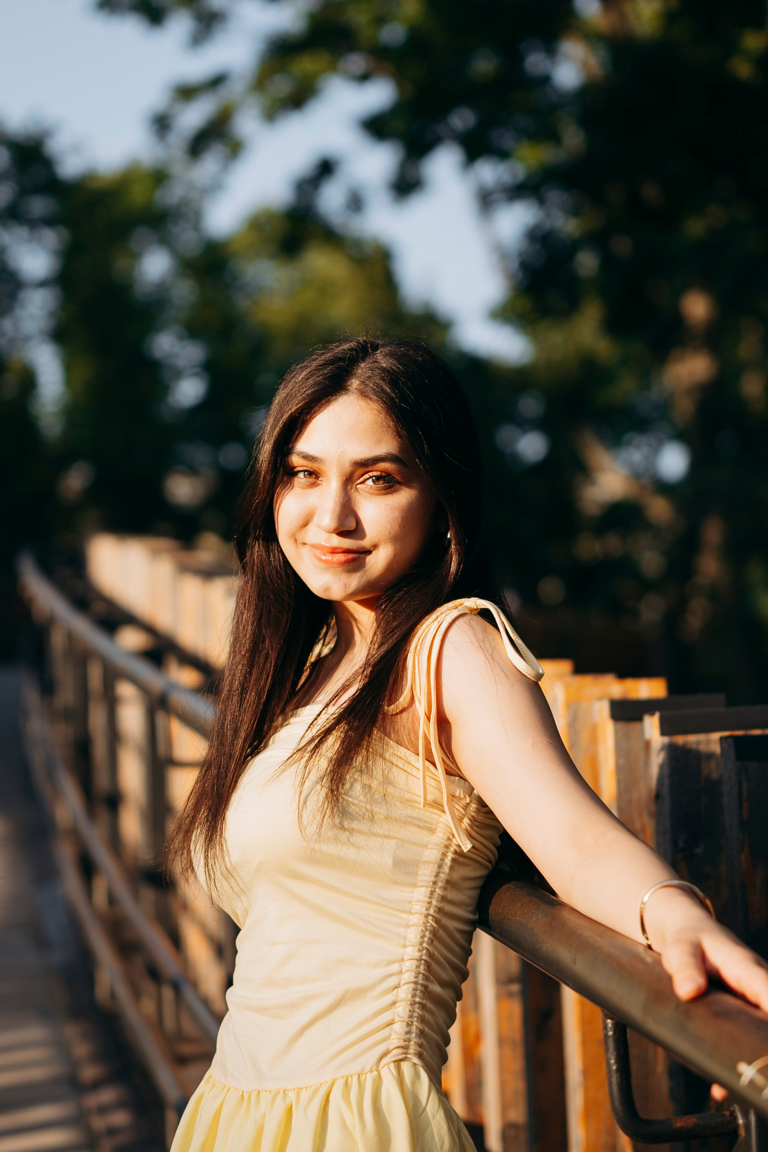 Айка. Фотограф | Липецк