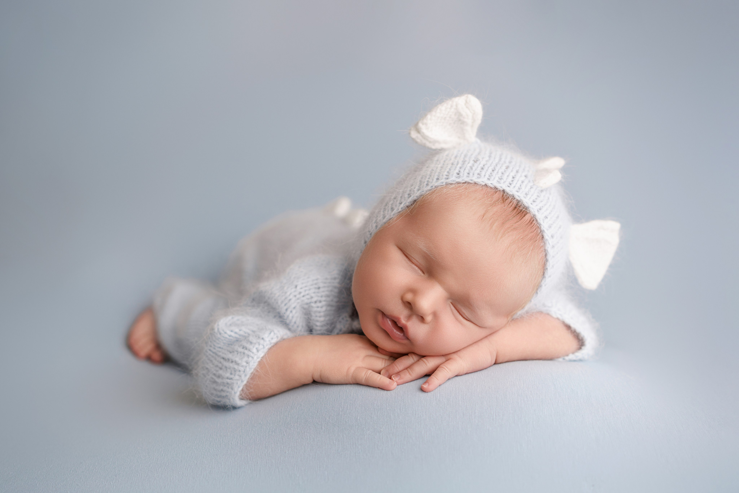 Фотосессия новорожденных | Галерея трогательных кадров малышей в стиле newborn. Фотосессия новорожденных в Москве и Московской области | Профессиональный фотограф newborn — Татьяна Иванова