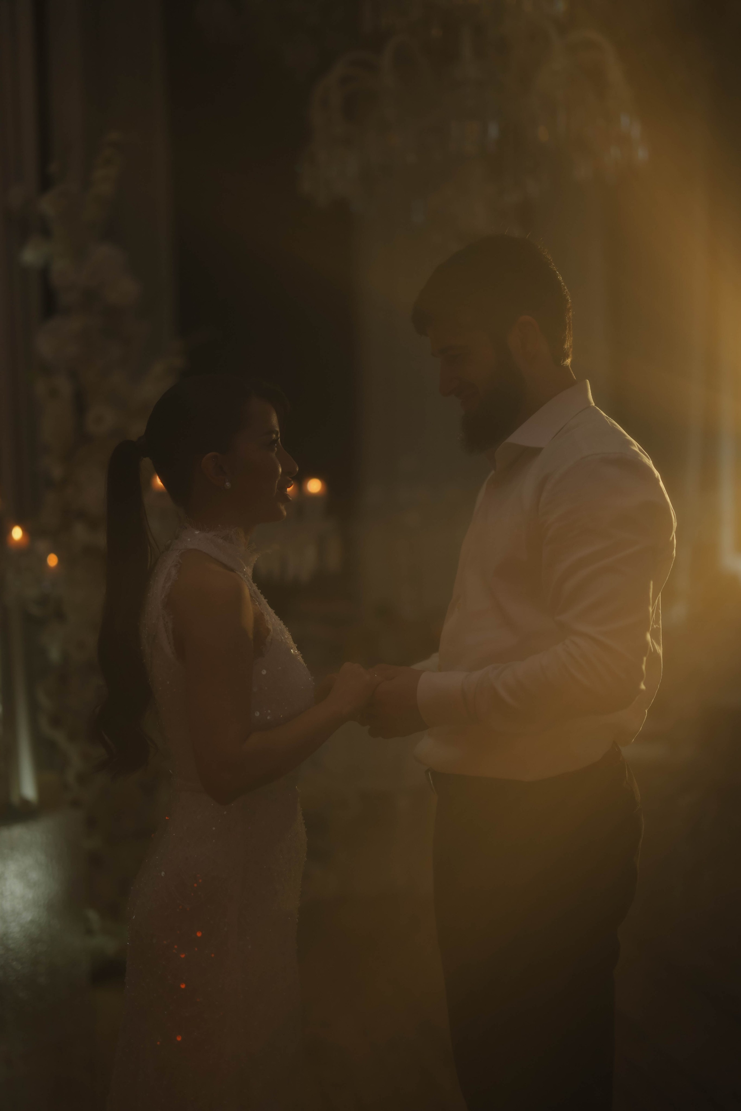 Свадебный и семейный фотограф респ. Дагестан и г. Москва Диана Старри