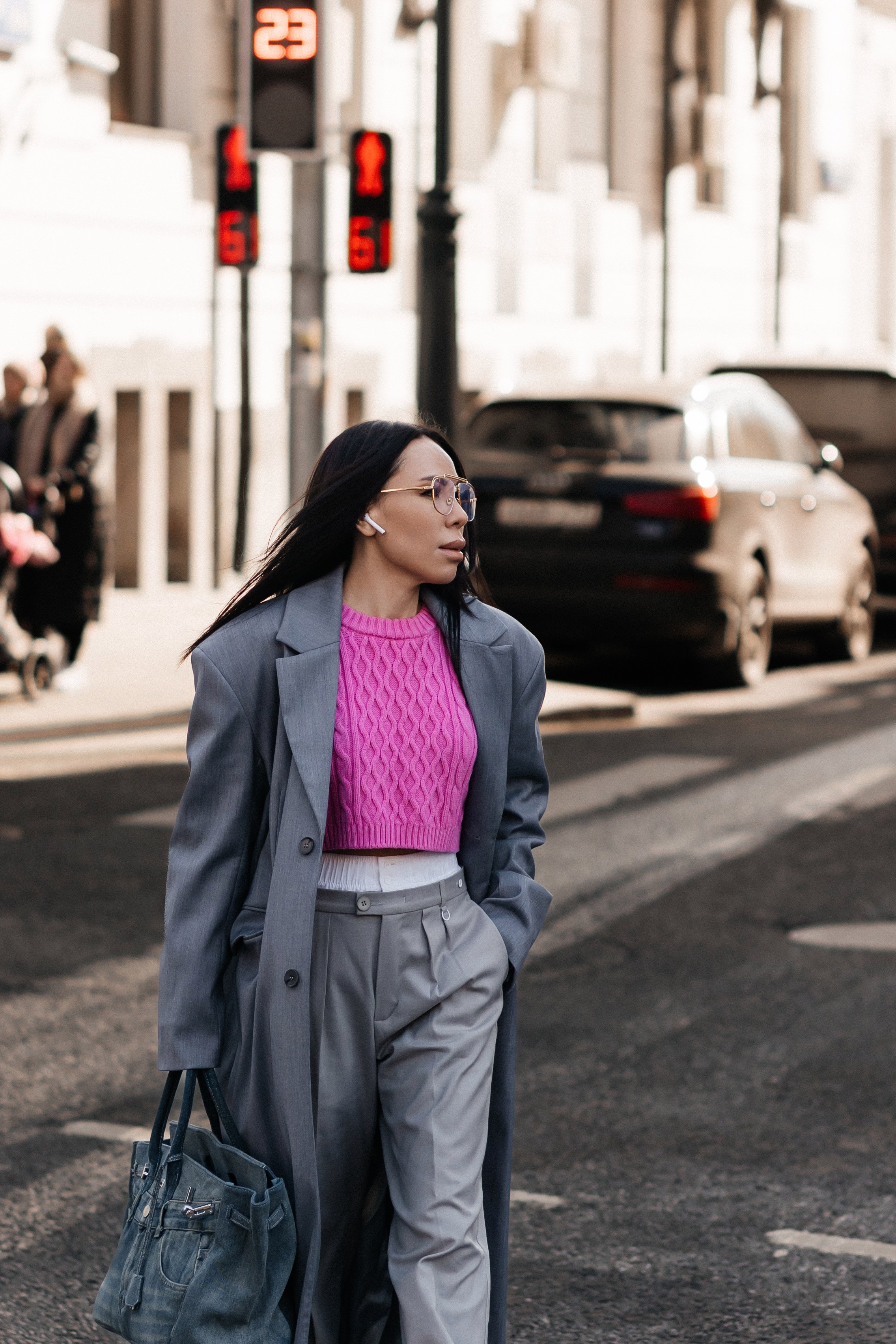 Таша Че. Фотограф Наталия Федосова, г. Москва. TG и Instagram @nataliya_raw