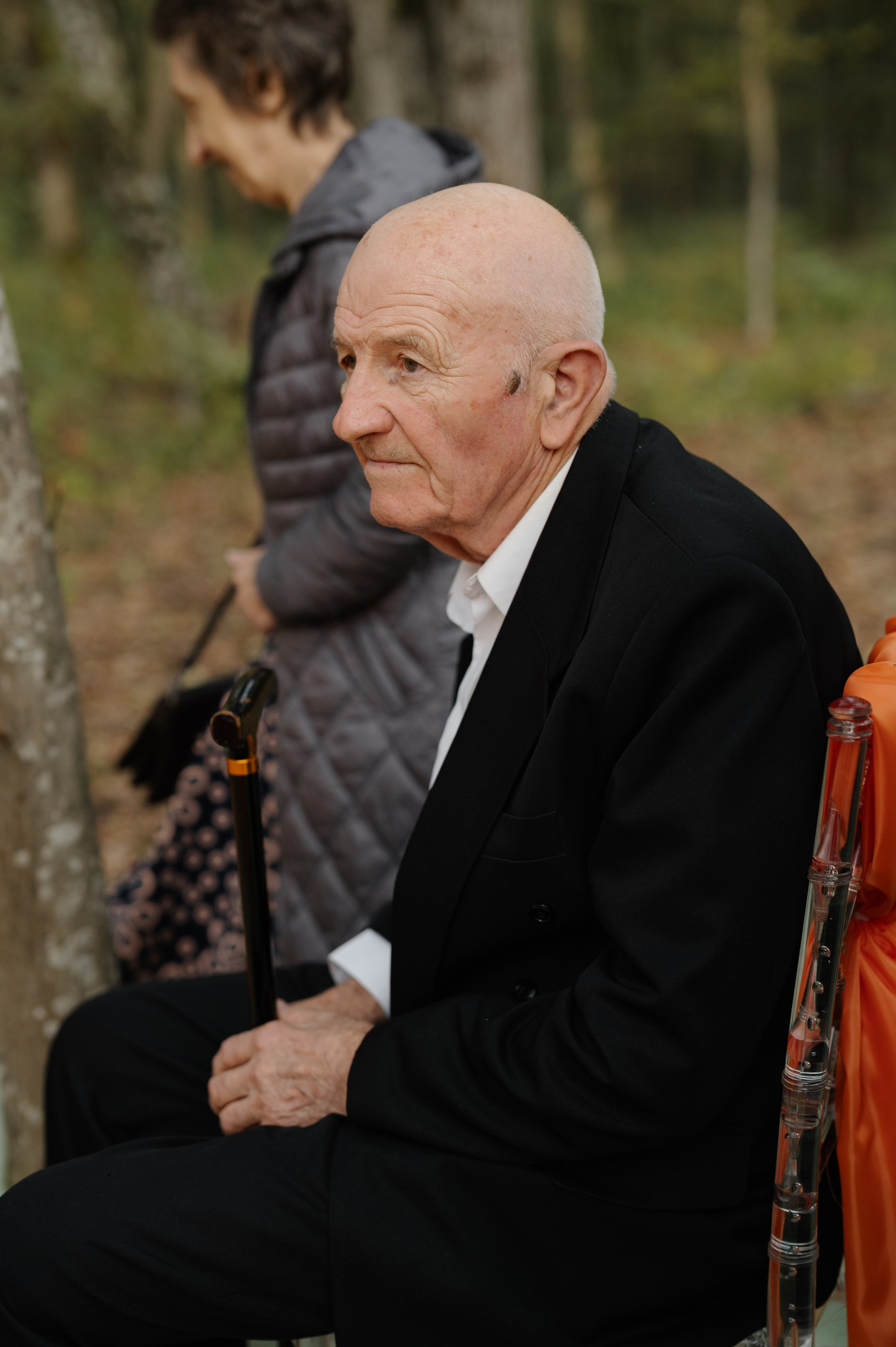 Александр и Оксана. Свадебный и семейный фотограф Светлана Матвеенко