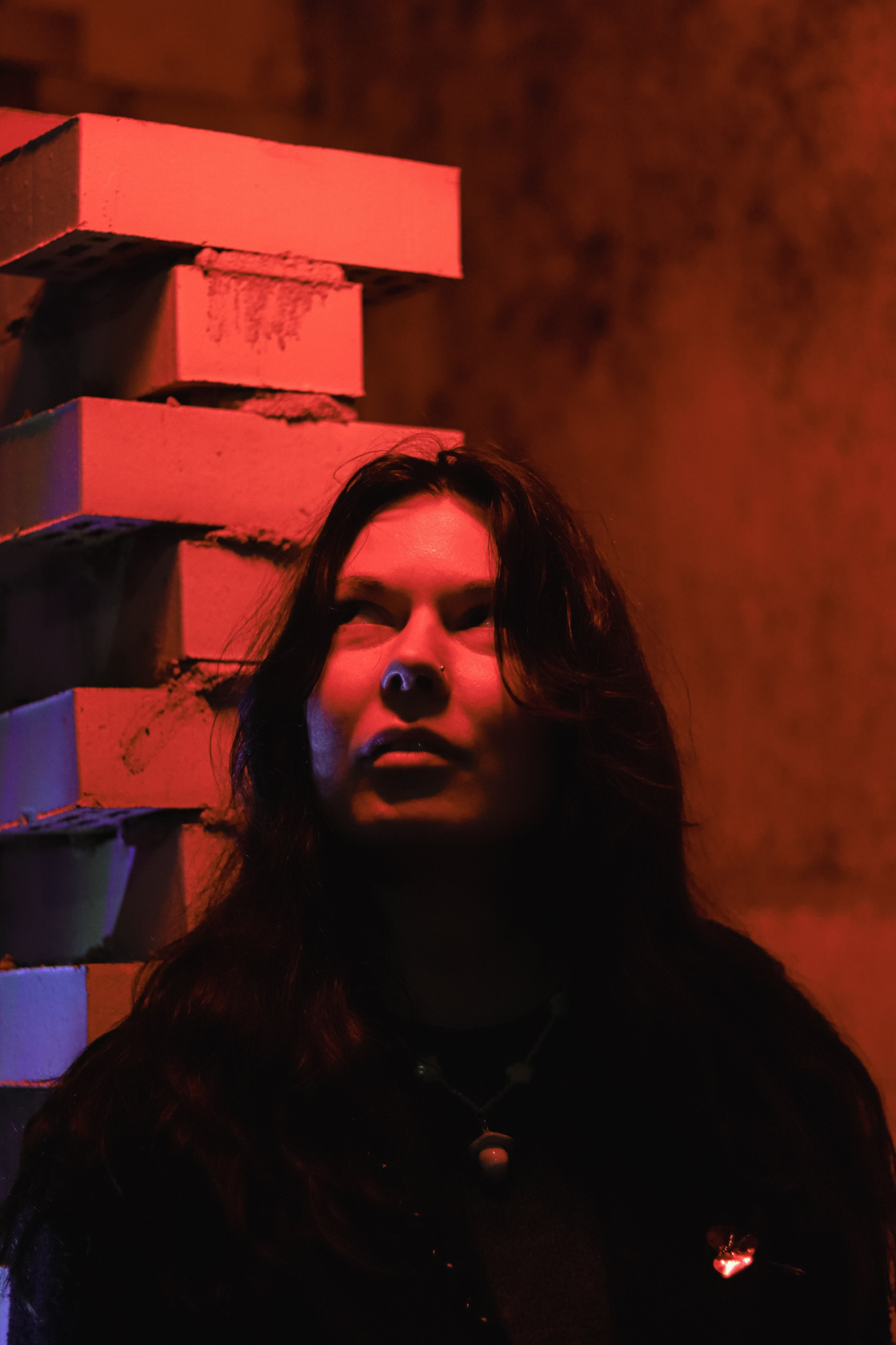 Розовый от Цветных (4 ноября 2023). Ивентный фотограф в Санкт-Петербурге Олег Комков