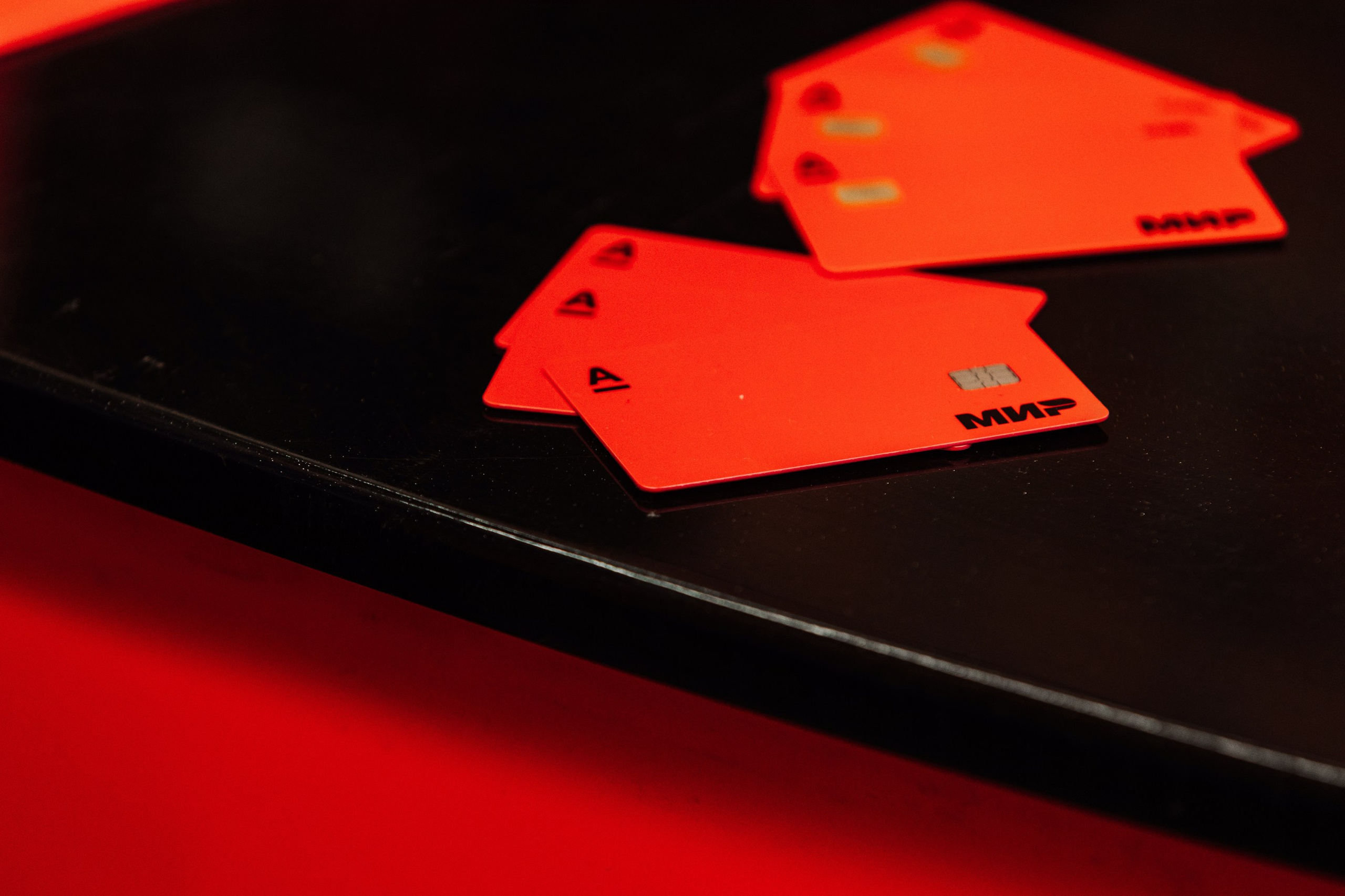 Альфа банк мероприятие. LEVORIGINAL