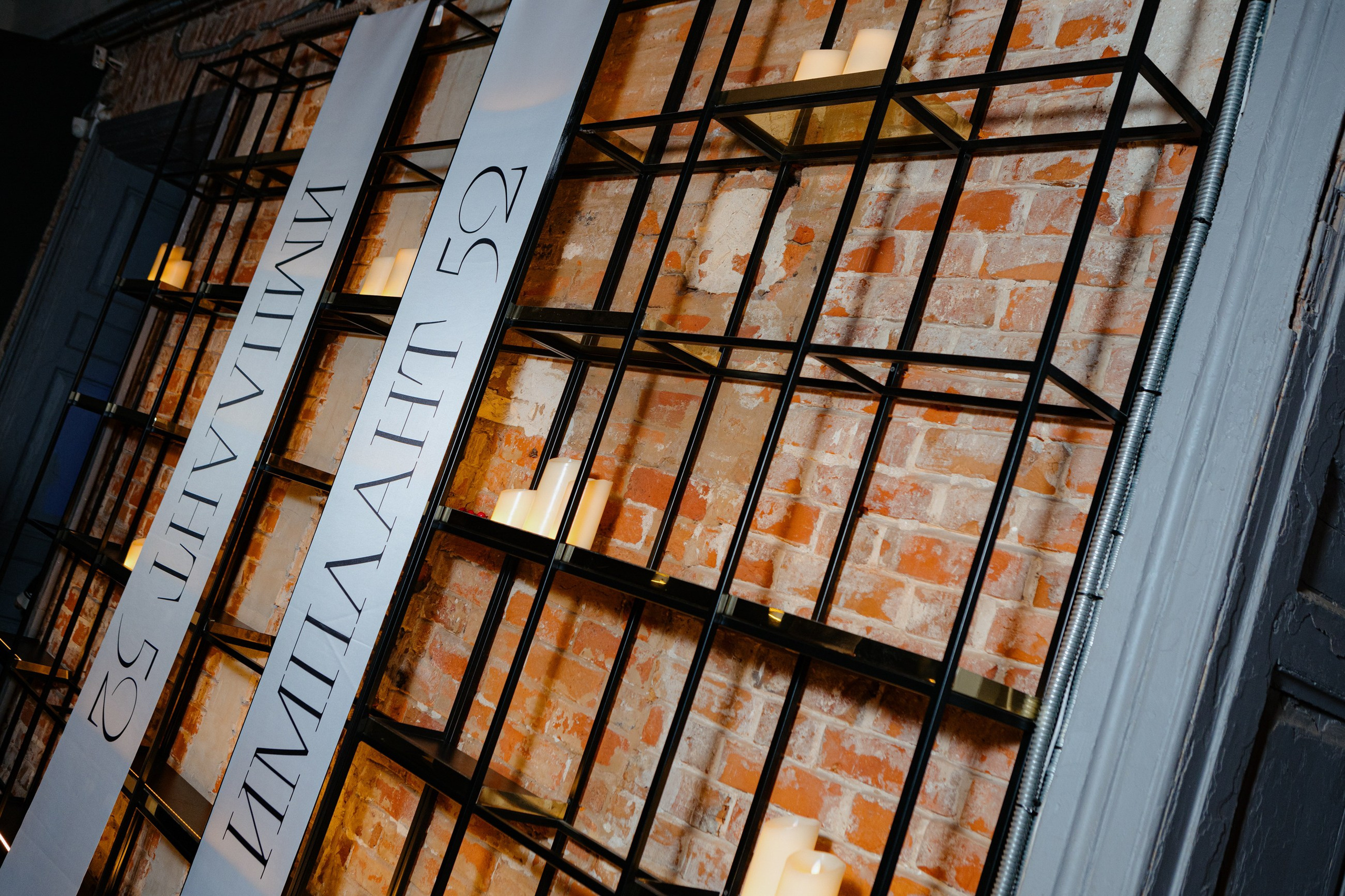 Имплант 52 корпоратив. LEVORIGINAL