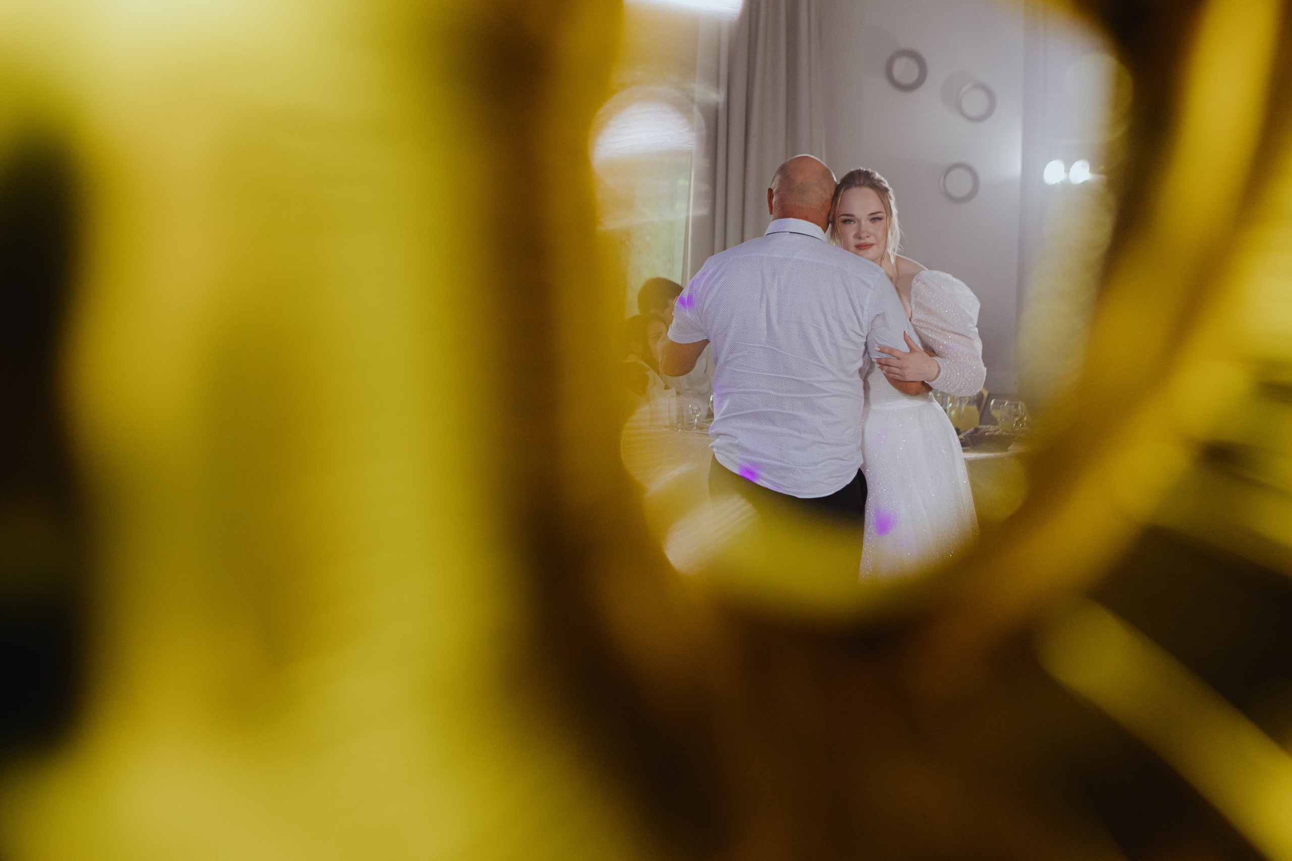 Илья и Валерия. LEVORIGINAL