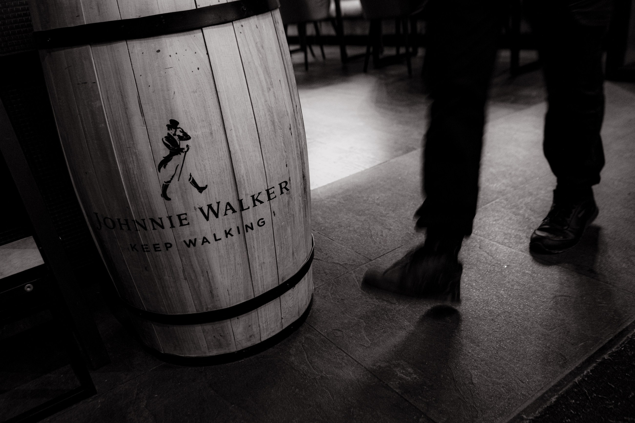 Family comunity корпоратив. LEVORIGINAL