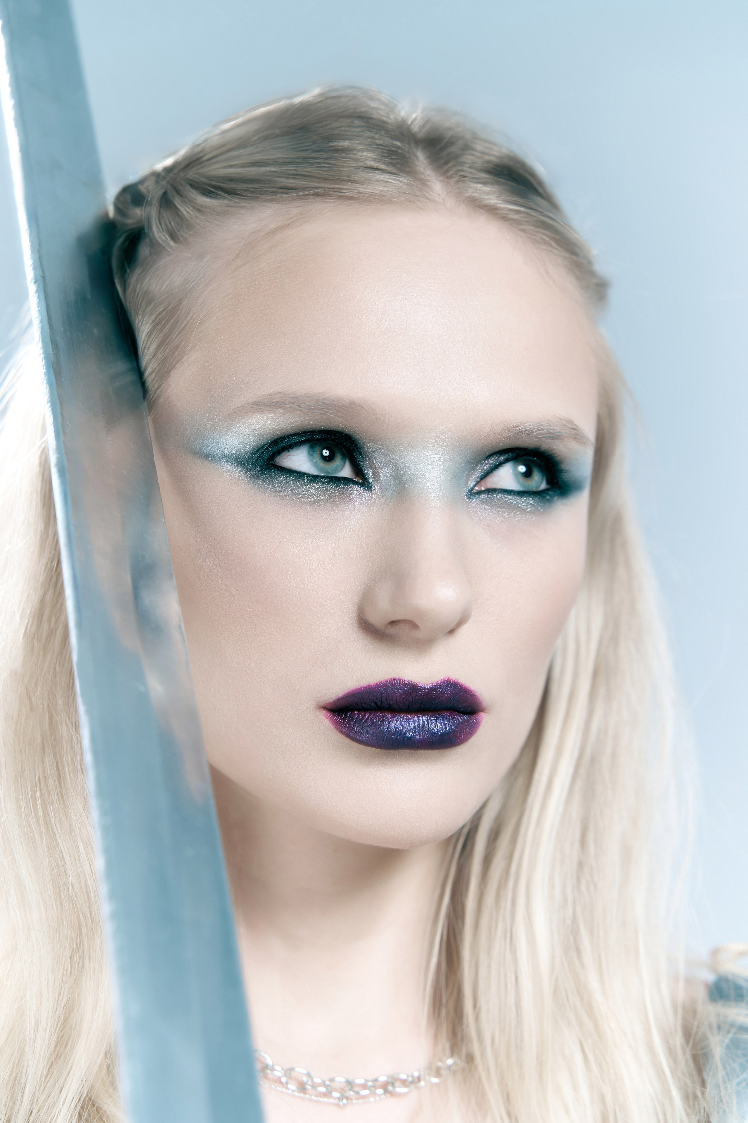 Фотограф Уфа Наиль Мусин