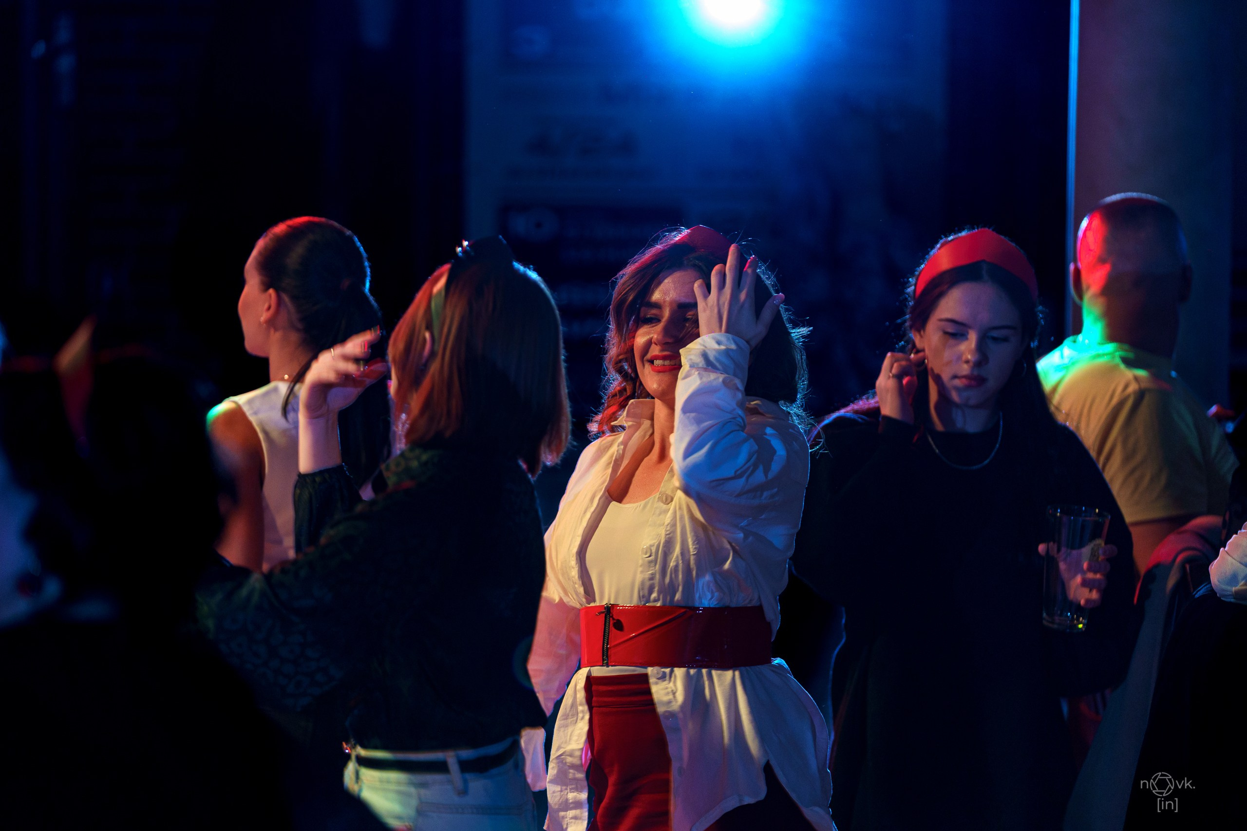 ПетровичЪ. ФОТОГРАФ ИВАН НОВИКОВ | СТАВРОПОЛЬ