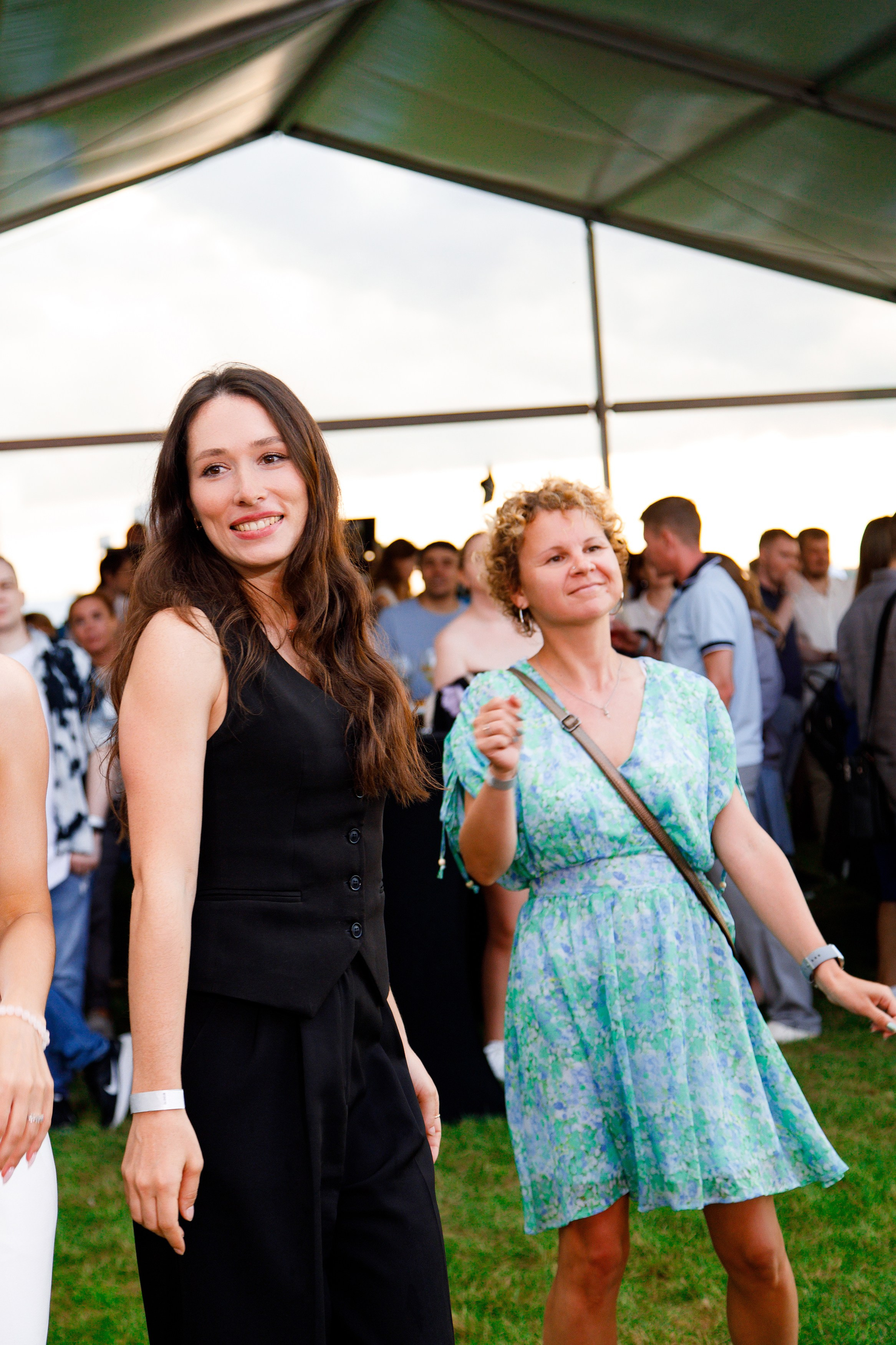 ITPS 20 лет. Фотограф Дмитрий Молчанов | Фотограф Пермь | Фотограф