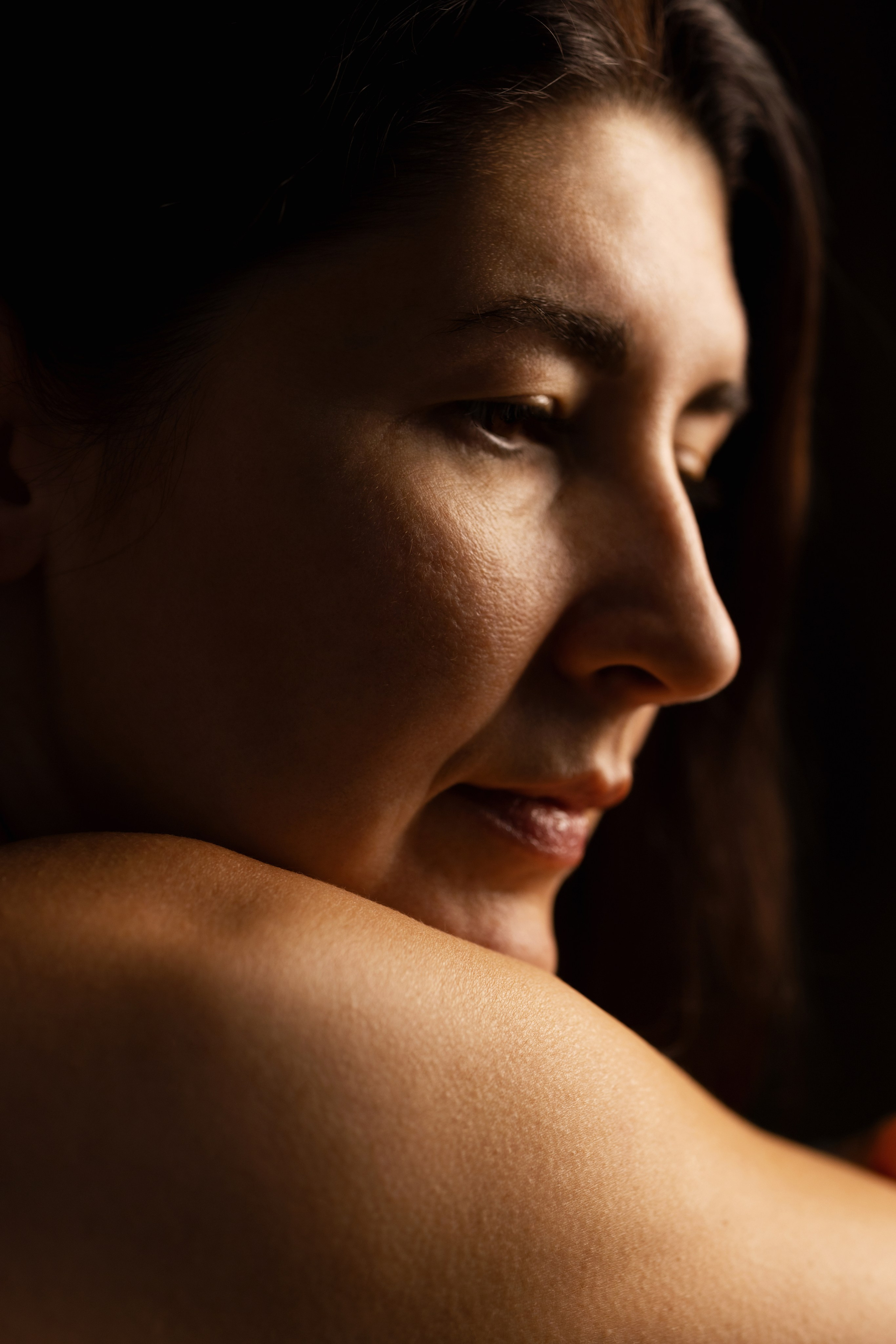 Наталья. Портретная и индивидуальная фотосъёмка в Граце и Тюмени