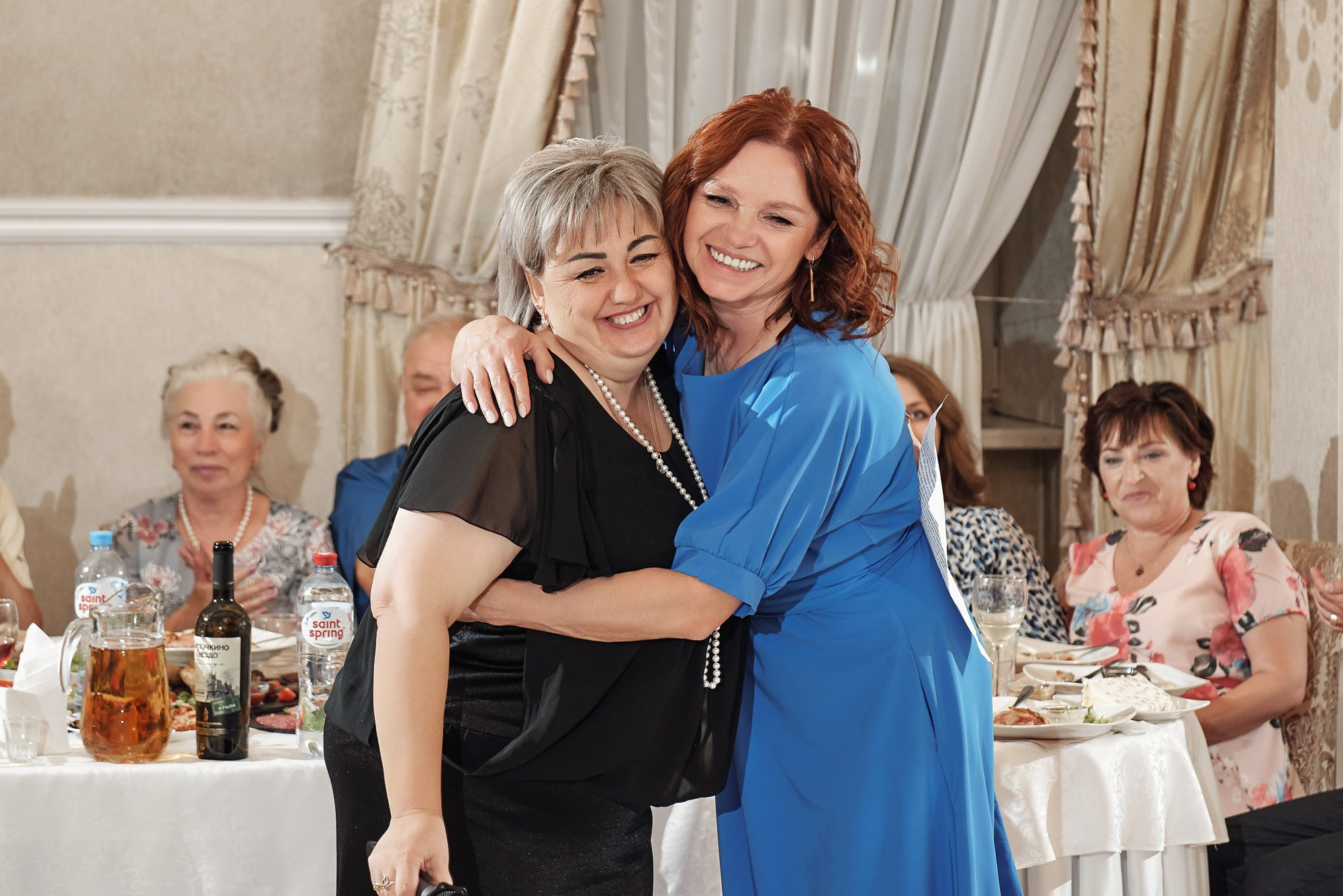 Денис и Екатерина. Свадебный фотограф в Барнауле Дмитрий Медведев