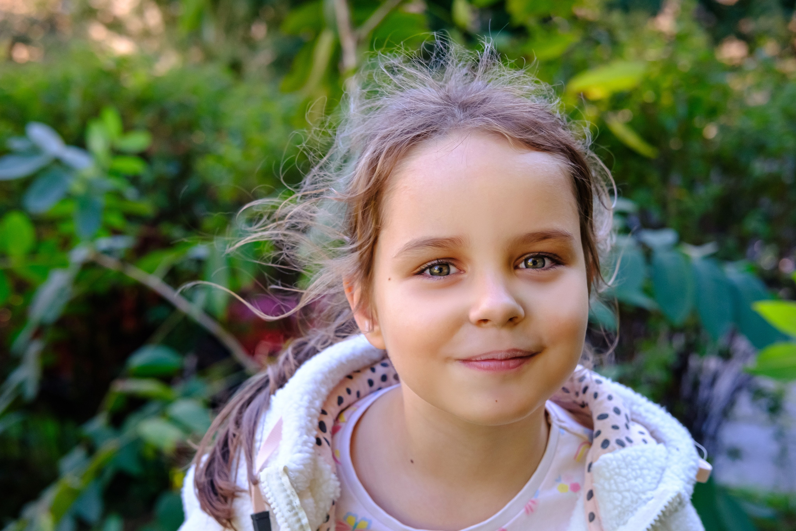 К-КАДР — фото и видео для маркетплейсов в СПб