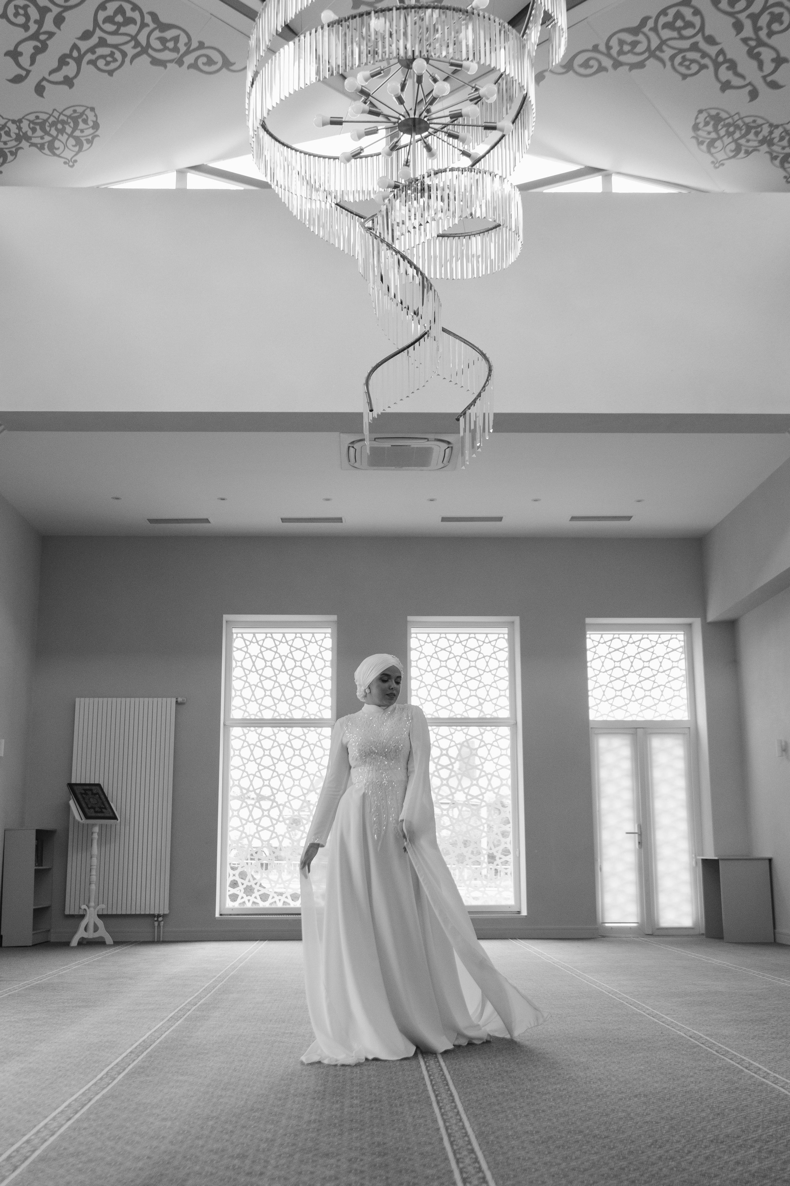 Bulat & Gulgena. Свадебный фотограф Ильнар Асадуллин