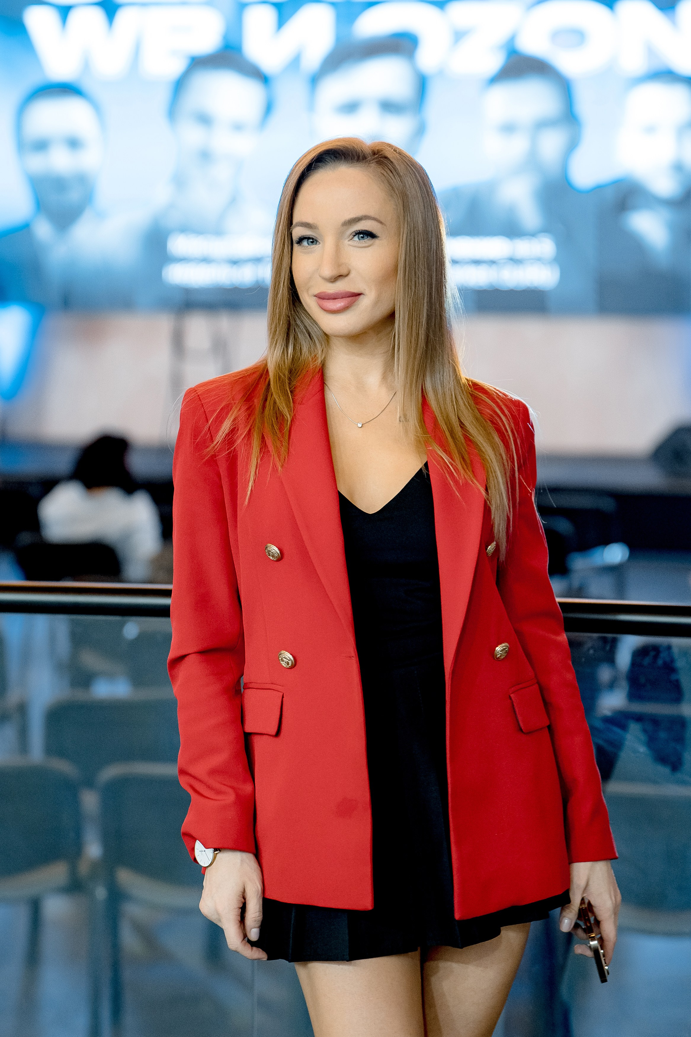 OZ0N WB. Свадебный фотограф Москва