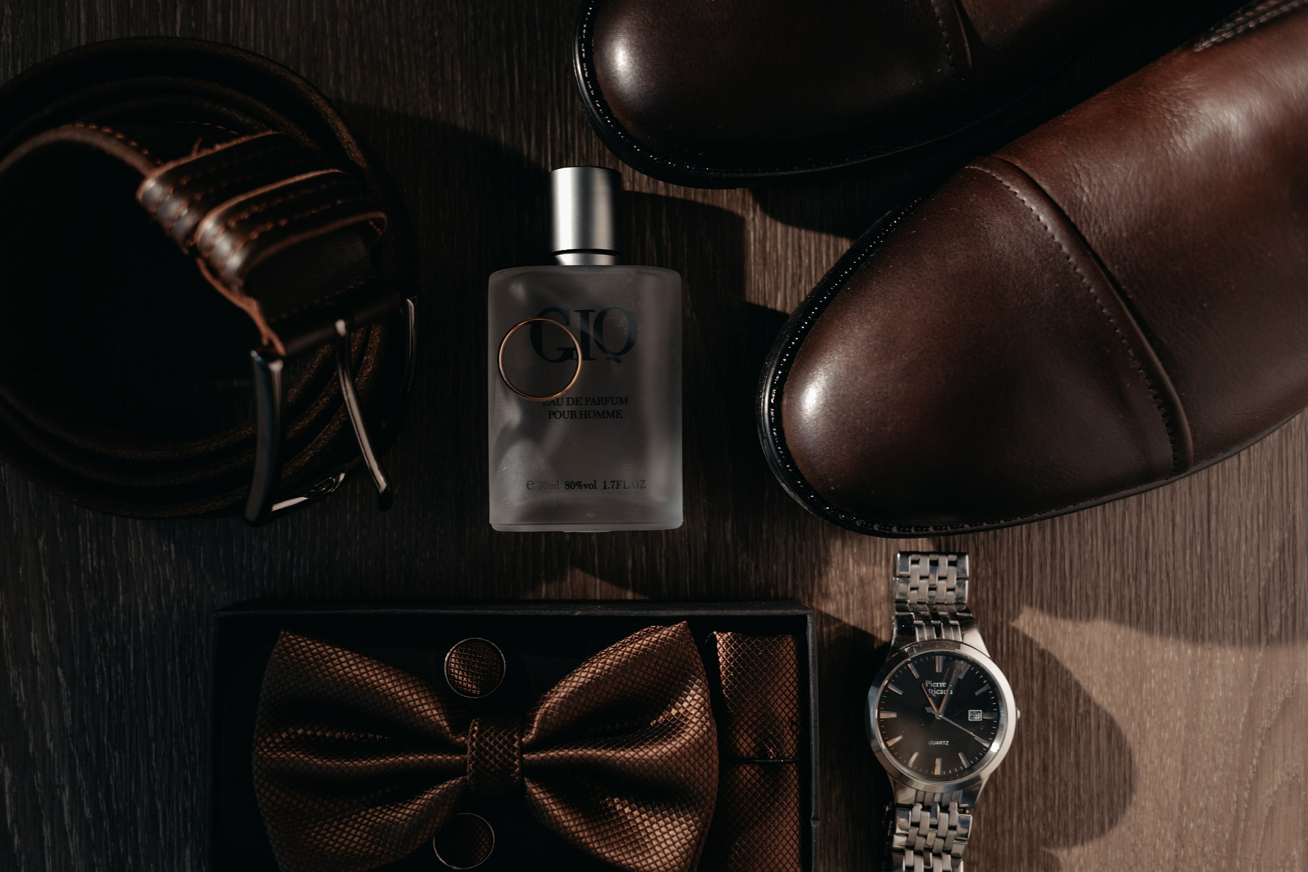 Алина и Саша. Свадебный фотограф в Пскове и Санкт-Петербурге | Анна Голикова