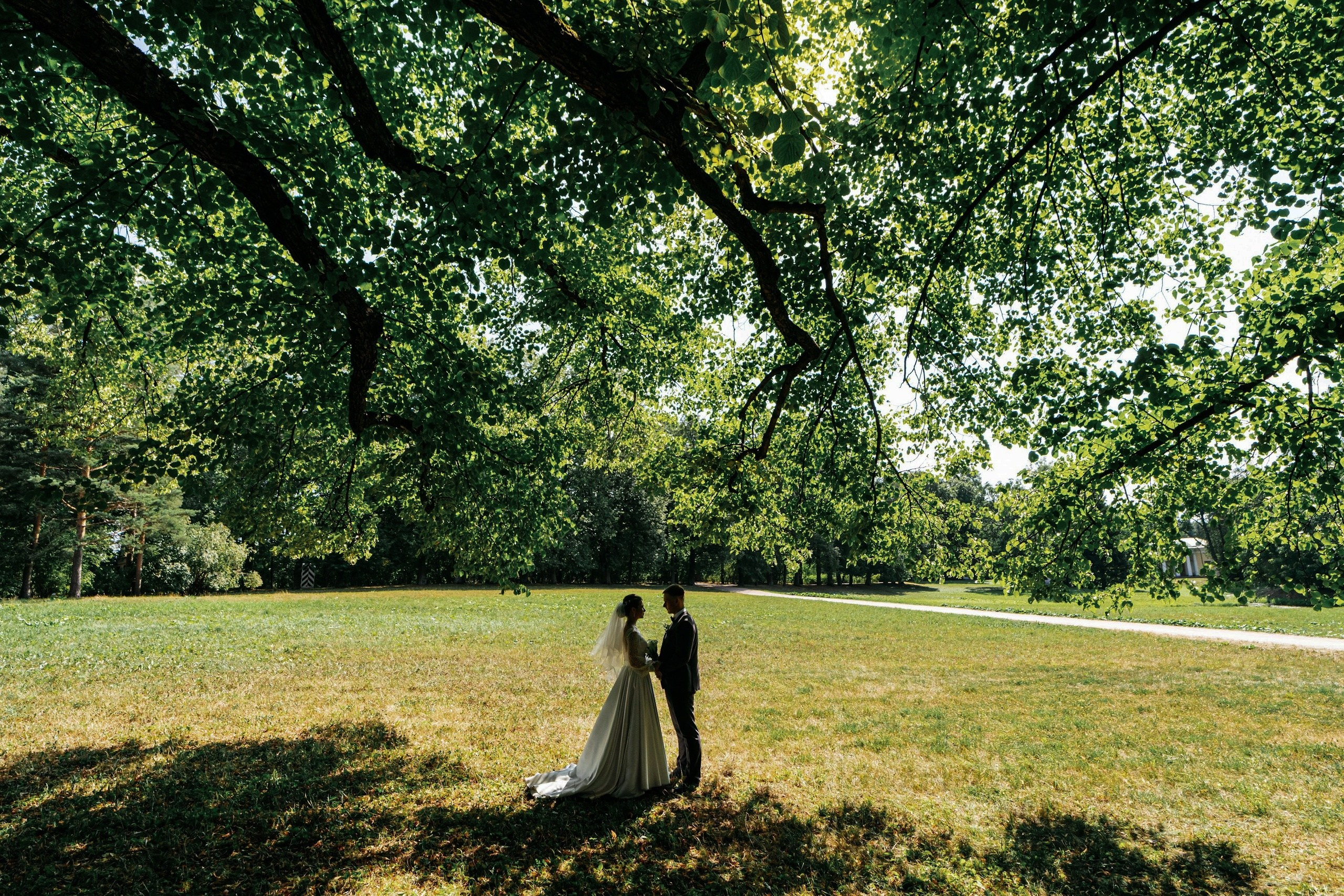 Фотограф и видеооператор (видеограф) в Евпатории и в Крыму