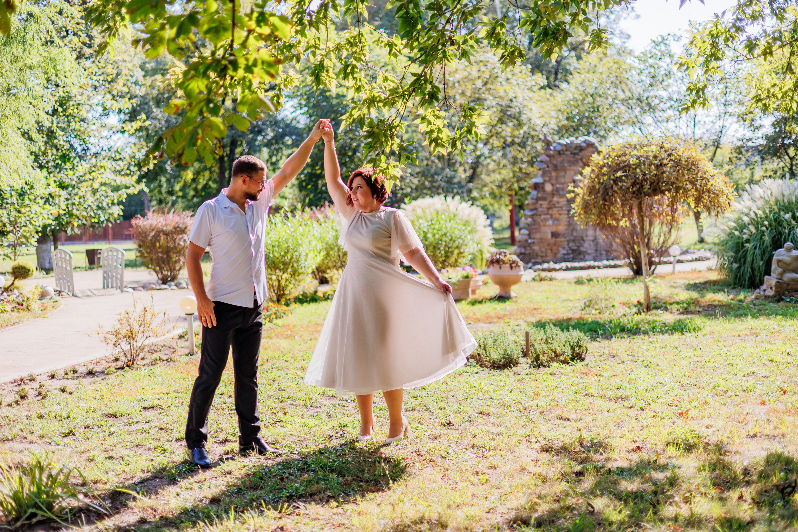 10.09.24. Свадебный и семейный фотограф в Армавире