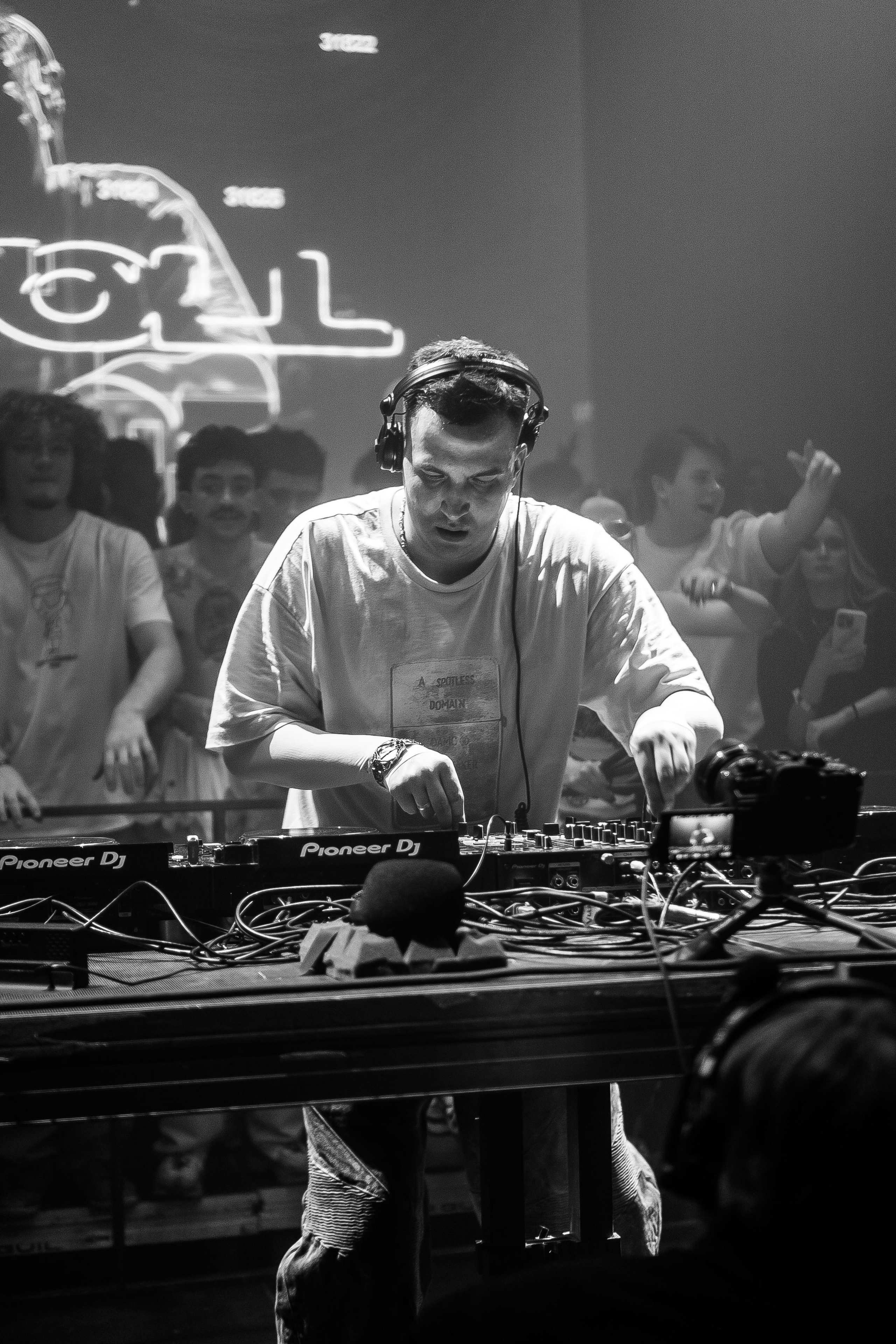 Фест ONE. Фотограф Ульяновск Ксения Кеслер