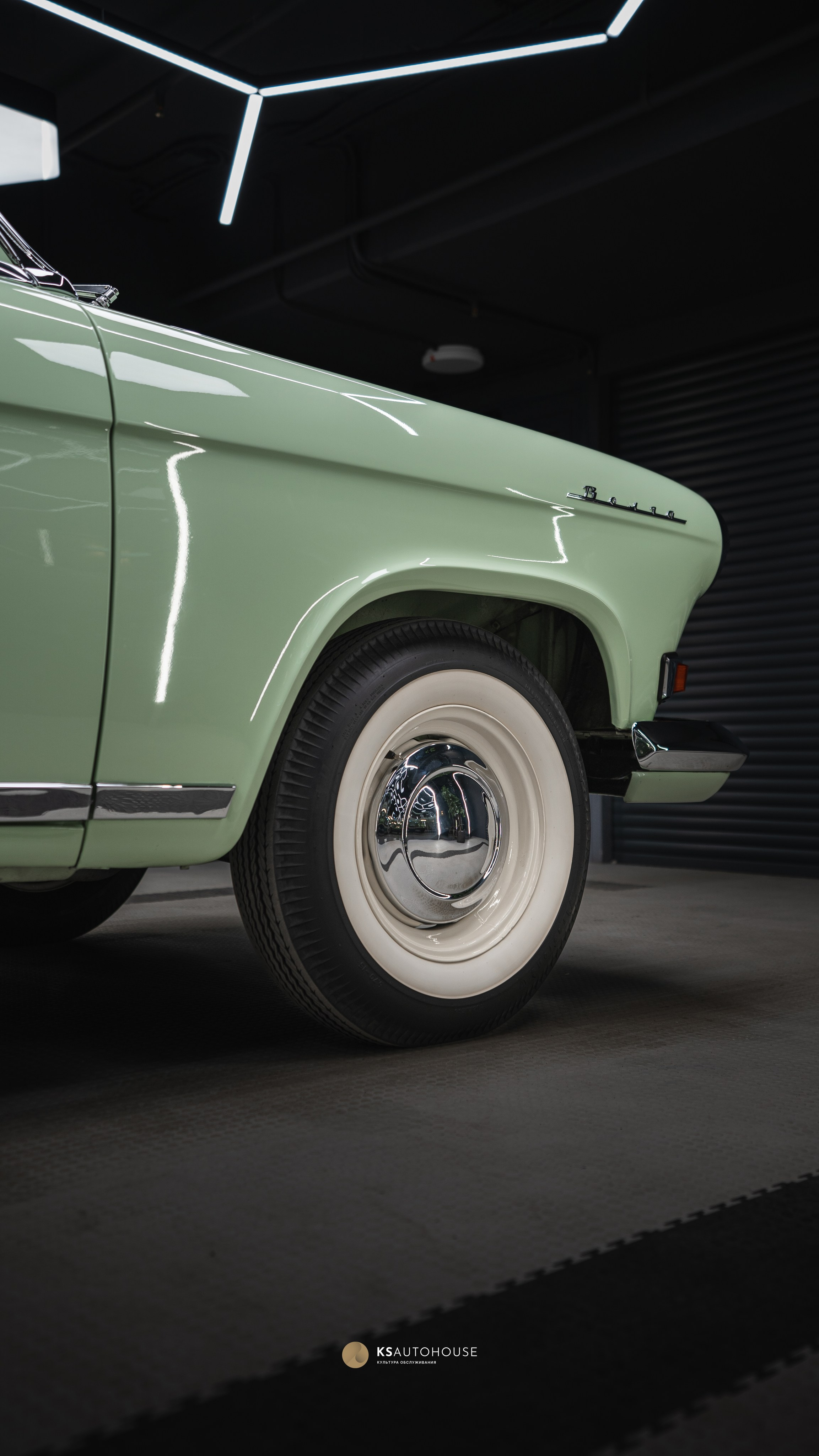 Волга. Автомобильный фотограф и видеограф в Санкт-Петербурге I 2golukov prod