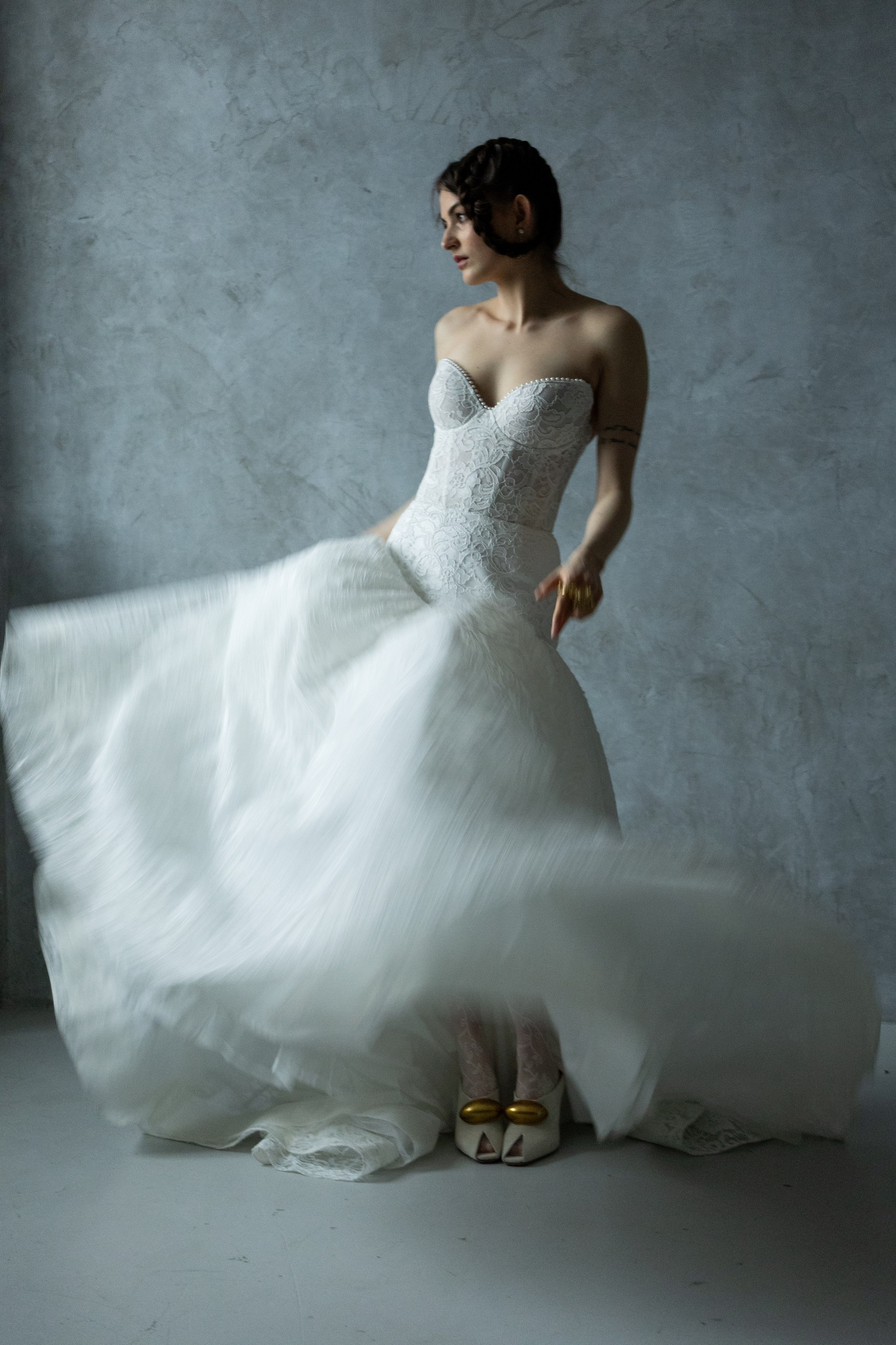 Алёна. Виктория Галаган-фотограф в Твери