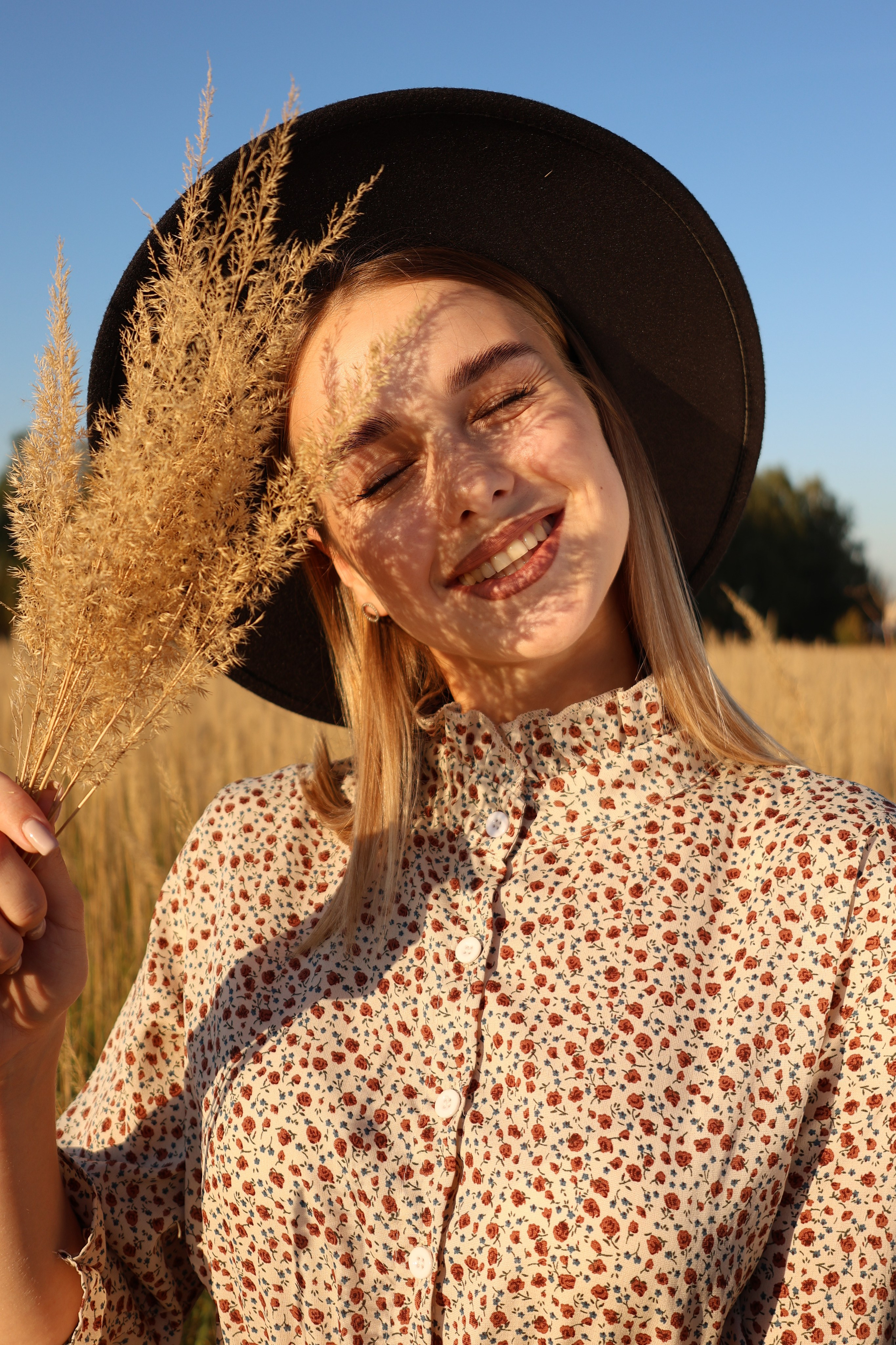 Юлия. Виктория Галаган-фотограф в Твери