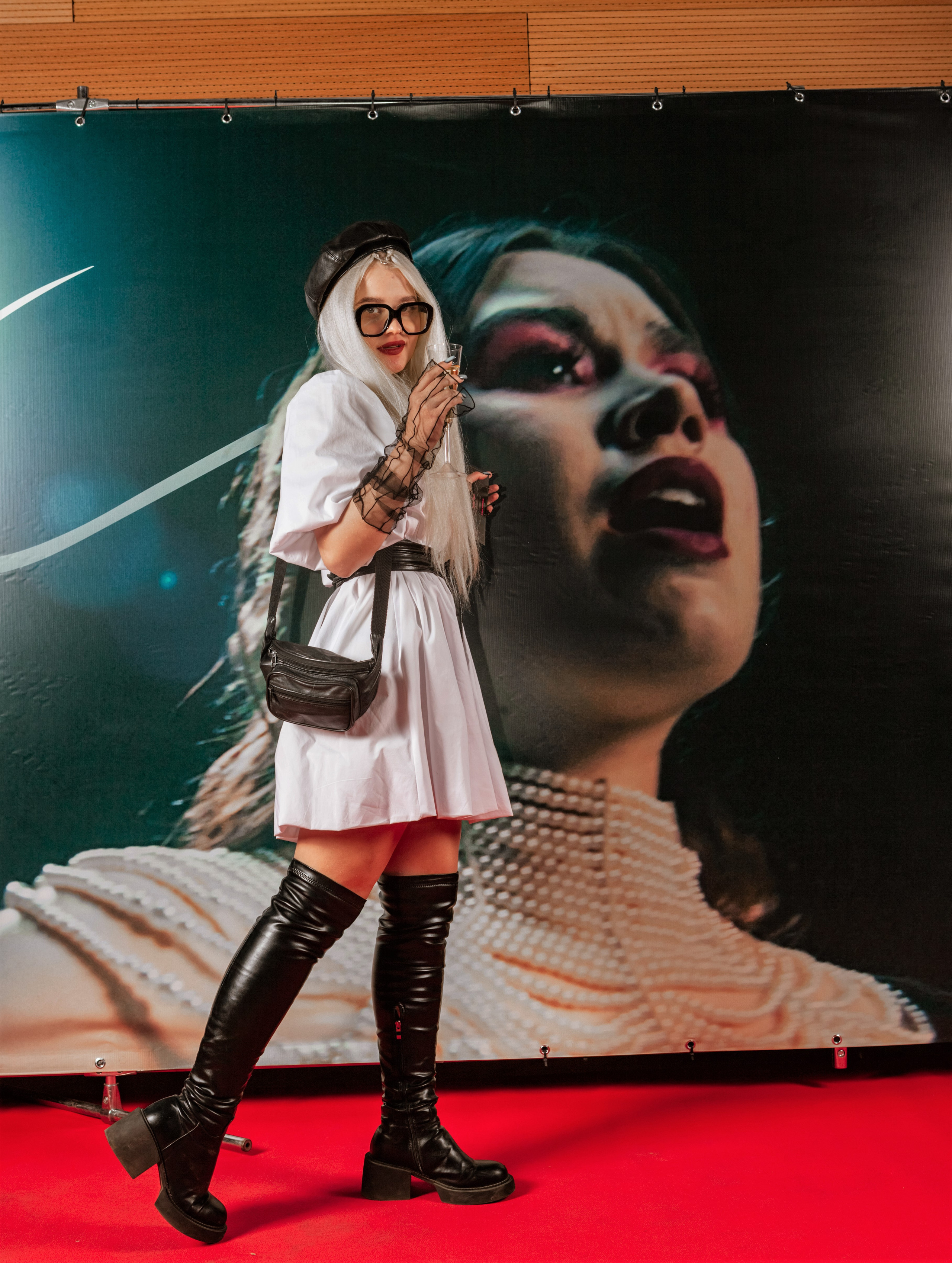 Марка. Репортажный, семейный, свадебный, портретный фотограф