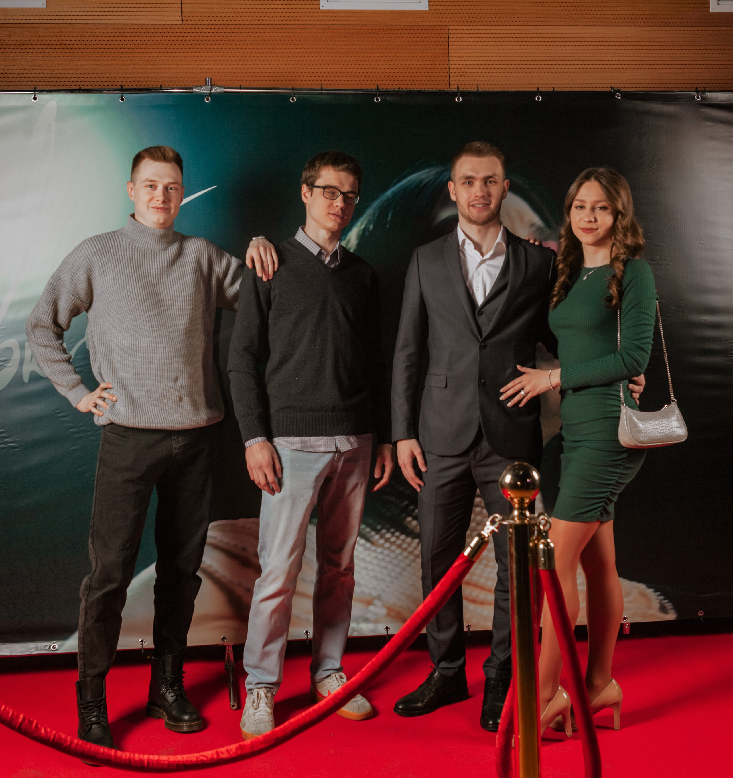 Марка. Репортажный, семейный, свадебный, портретный фотограф